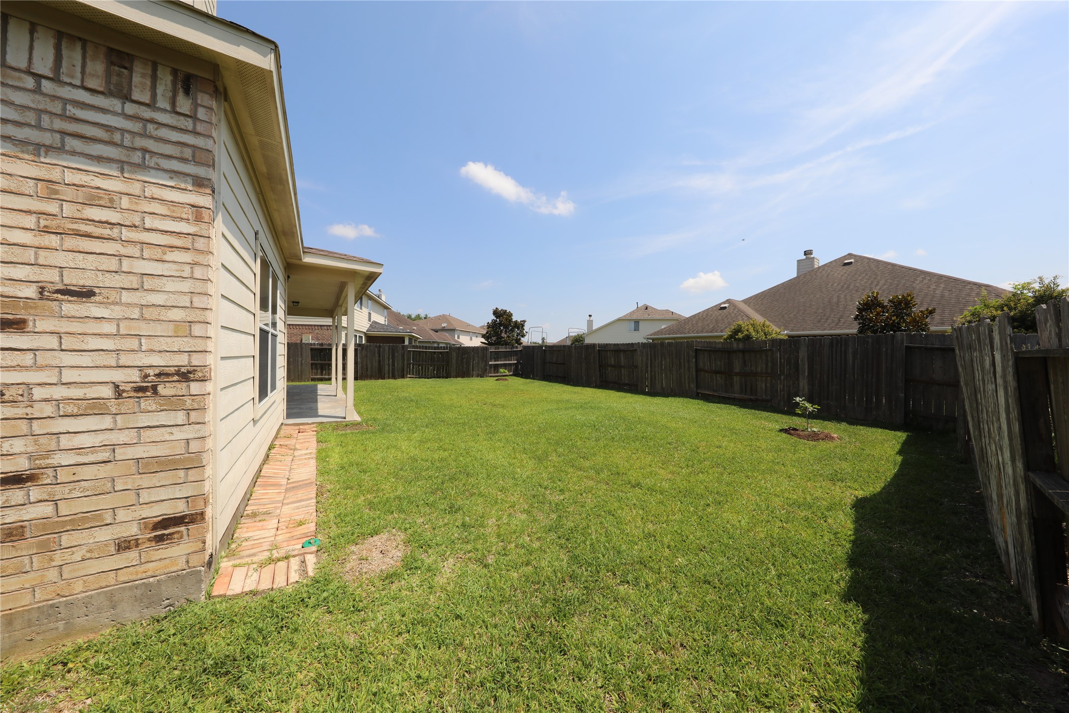 2311 Diamond Springs Drive Property Photo 26
