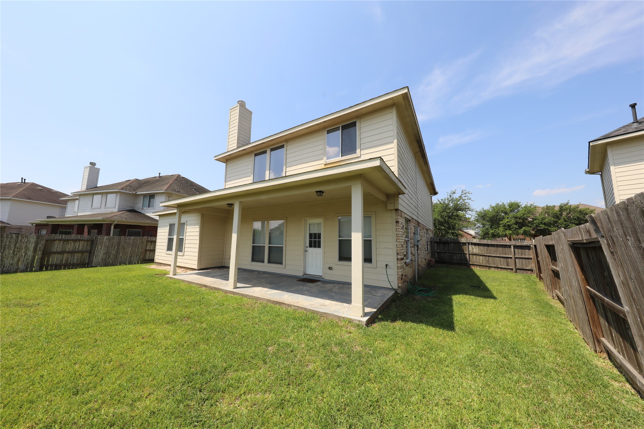 2311 Diamond Springs Drive Property Photo 27