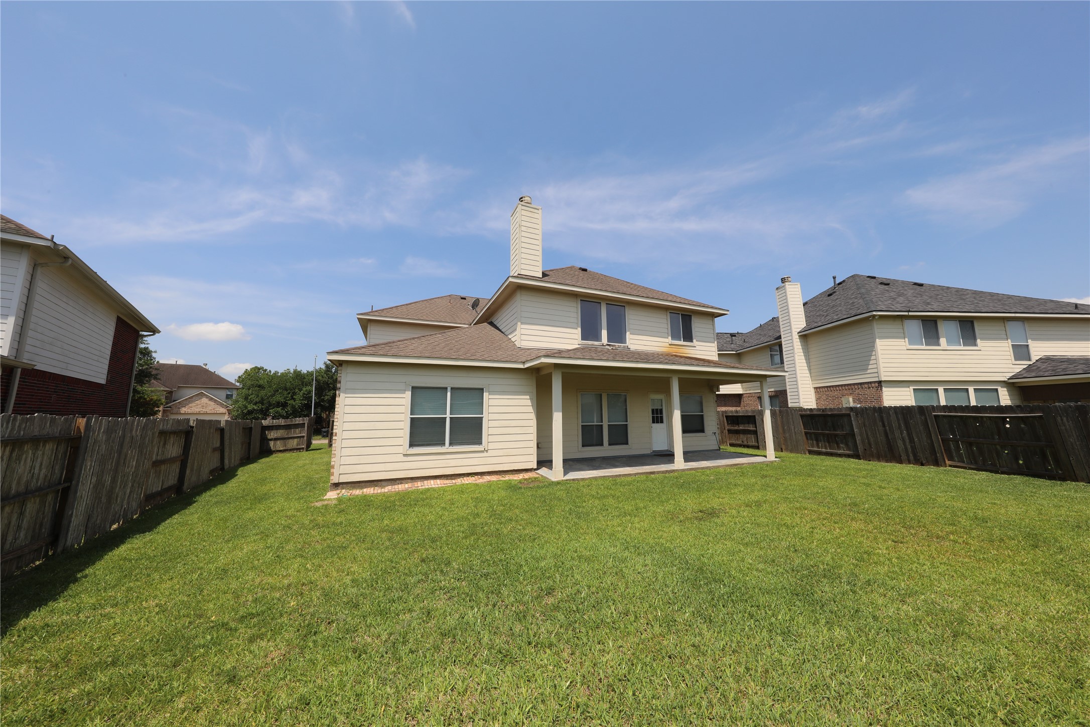 2311 Diamond Springs Drive Property Photo 28