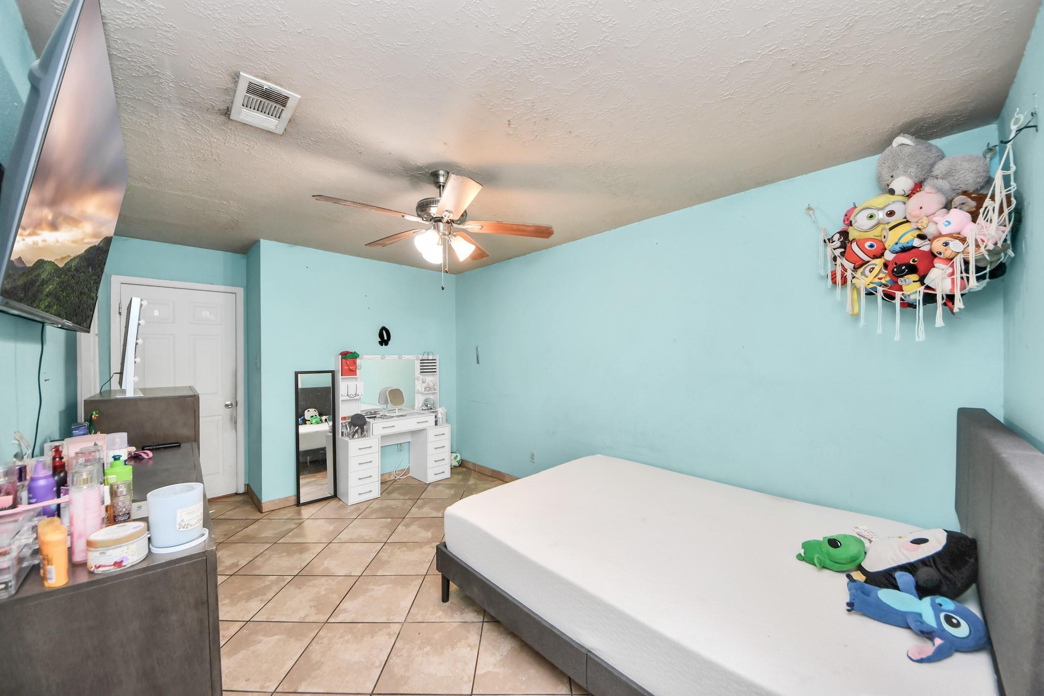 3302 Hombly Road Property Photo 18