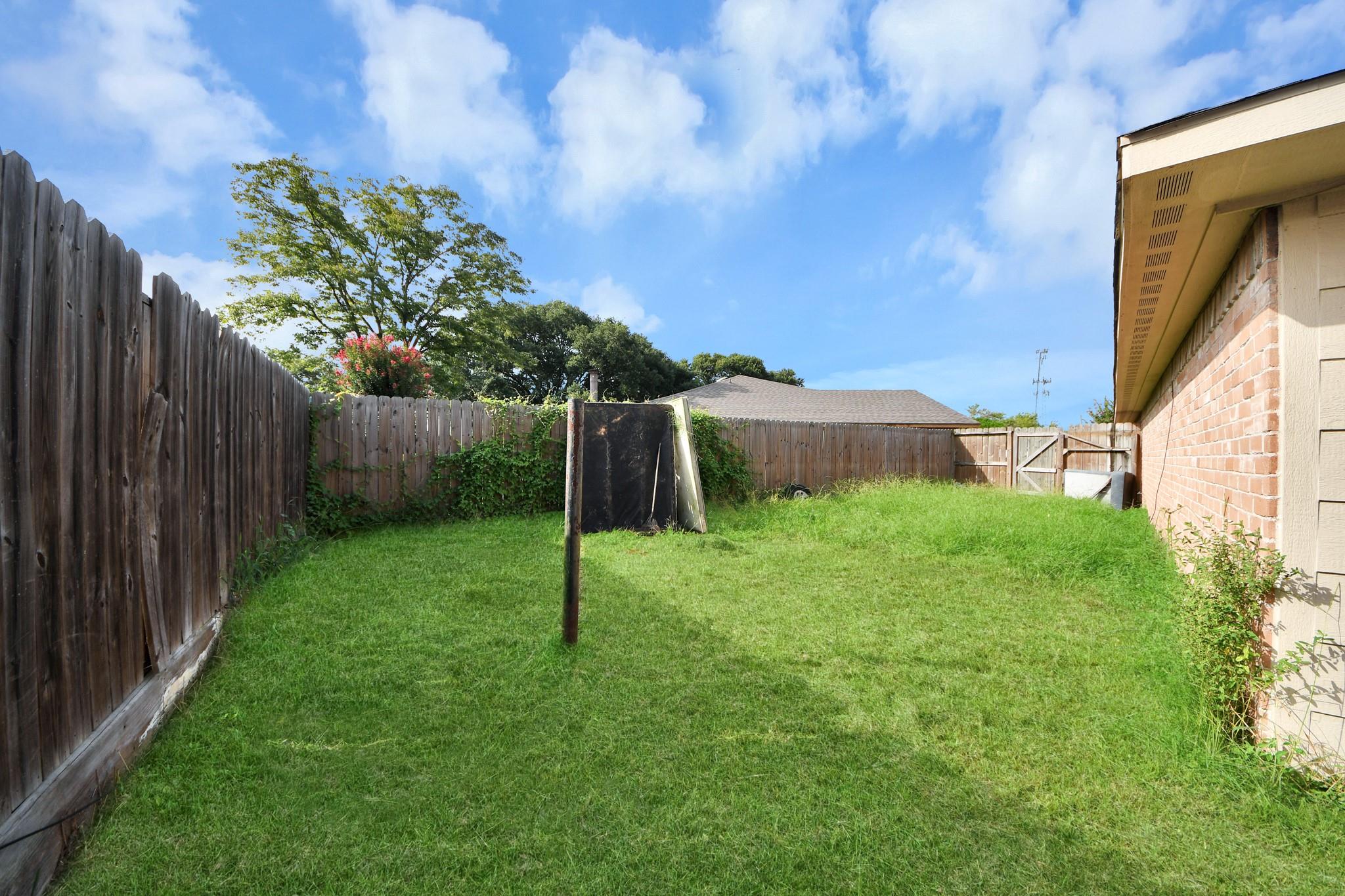 3302 Hombly Road Property Photo 23