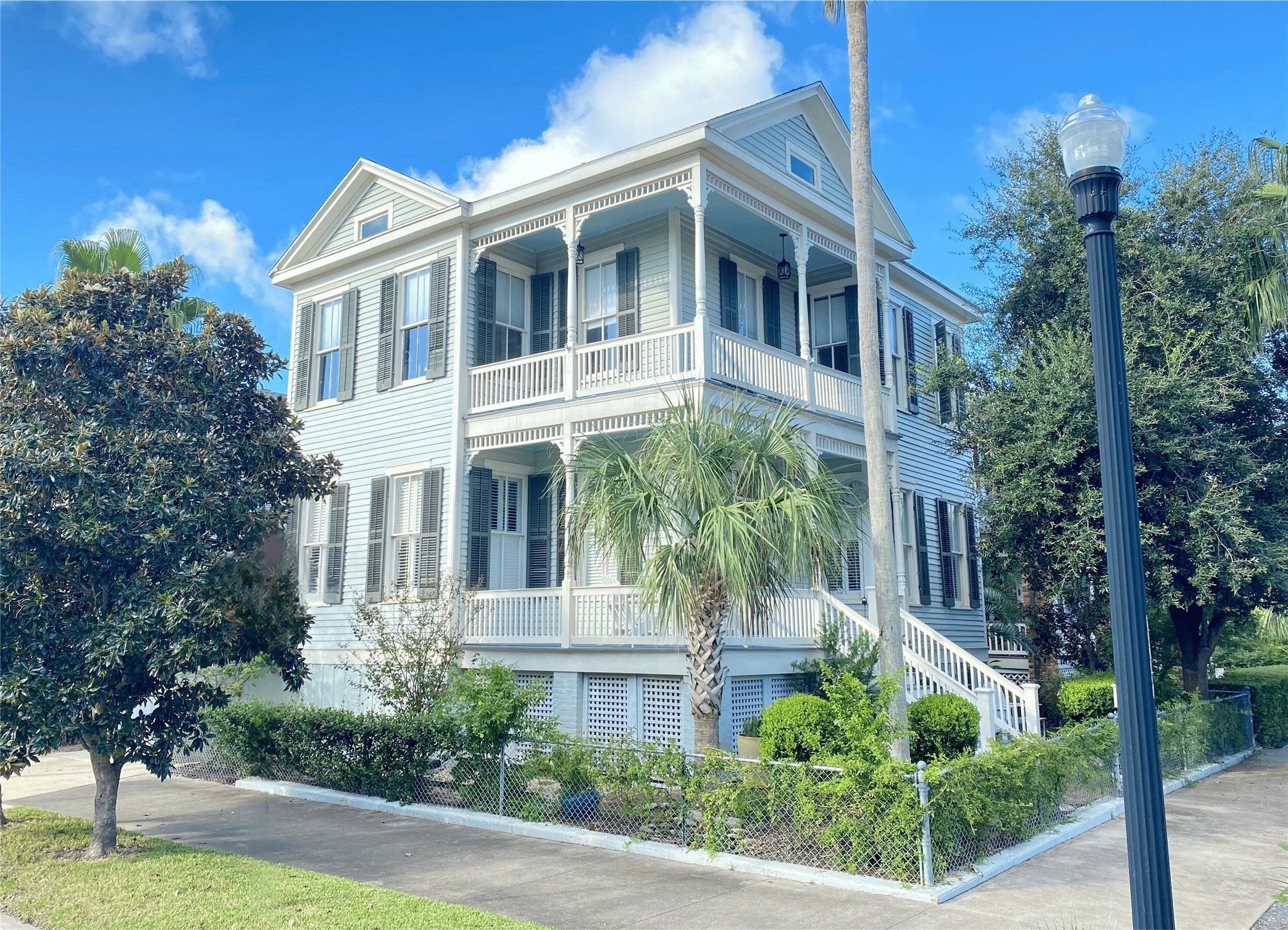 1601 Postoffice Property Photo 1