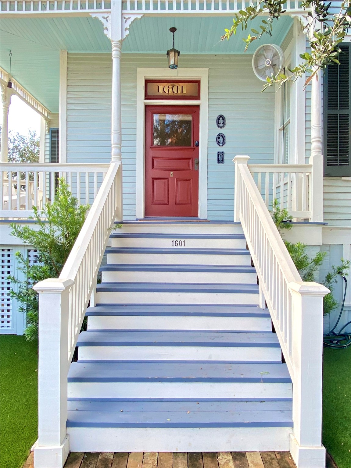 1601 Postoffice Property Photo 2