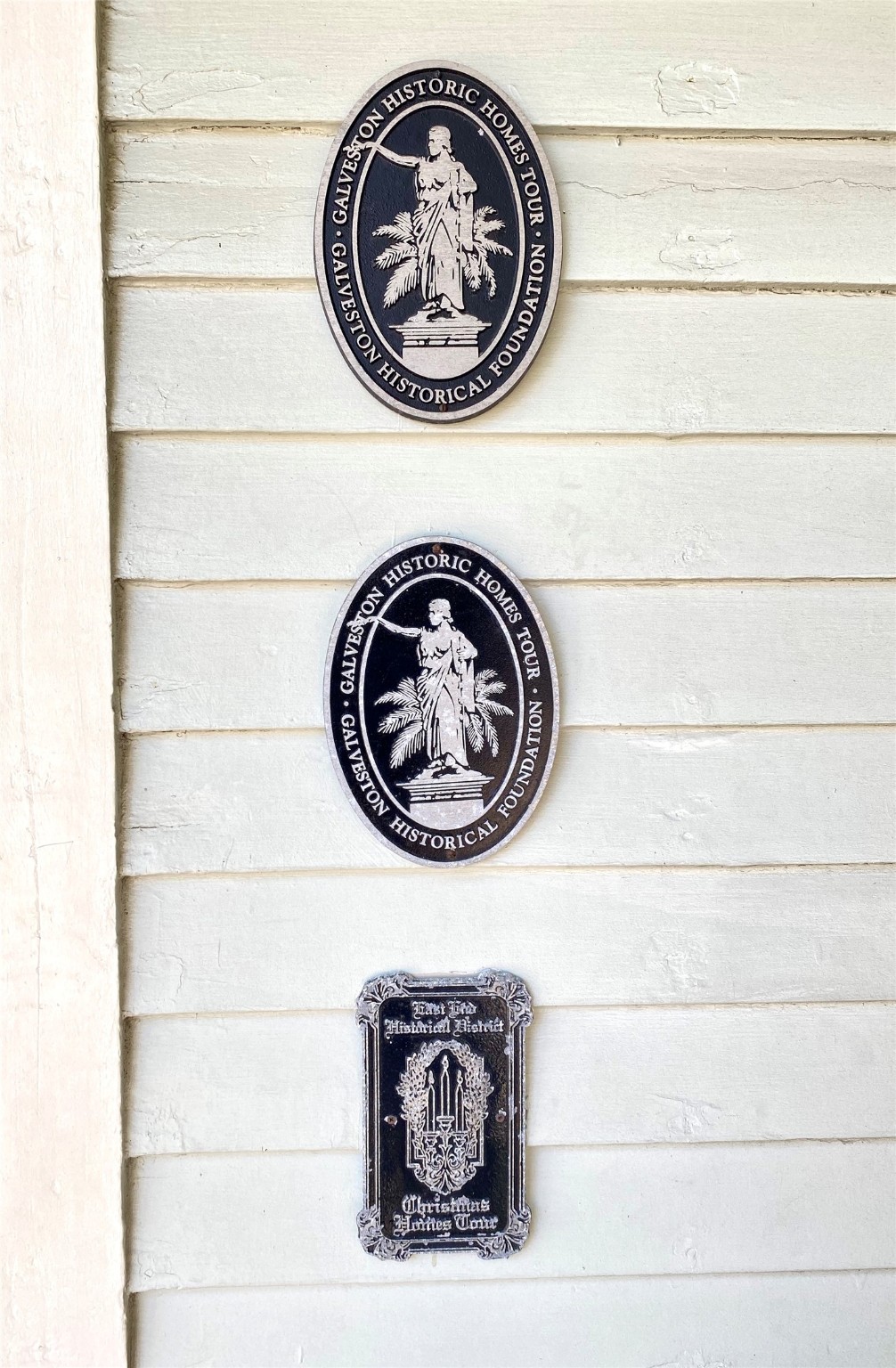 1601 Postoffice Property Photo 4
