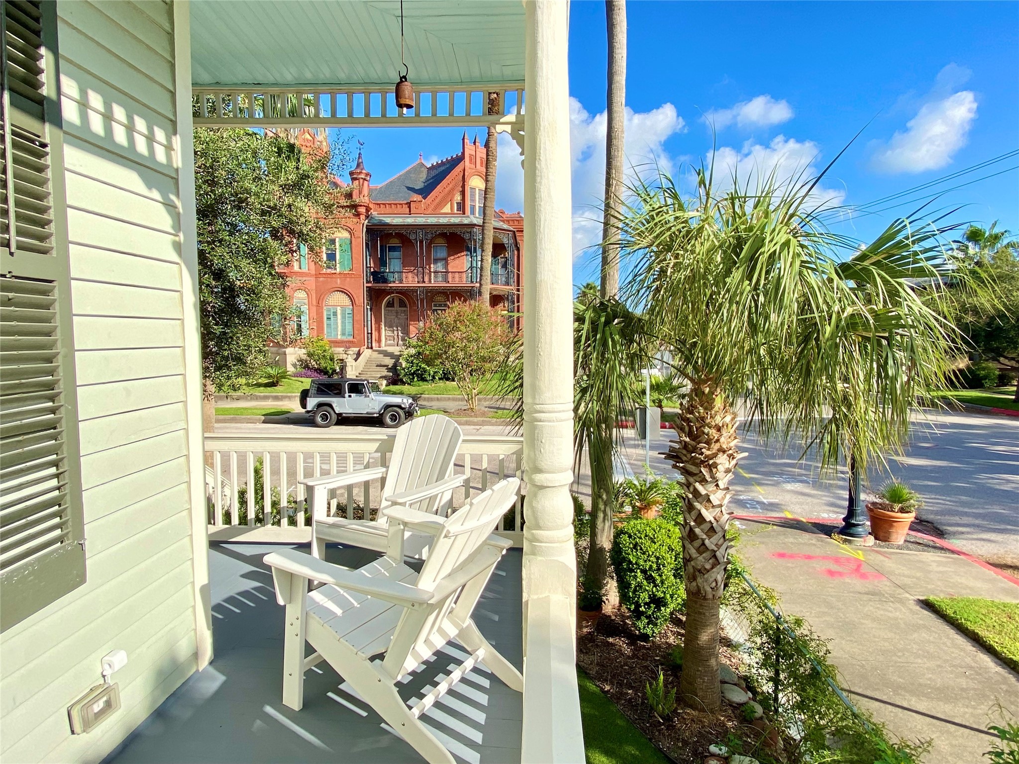 1601 Postoffice Property Photo 5