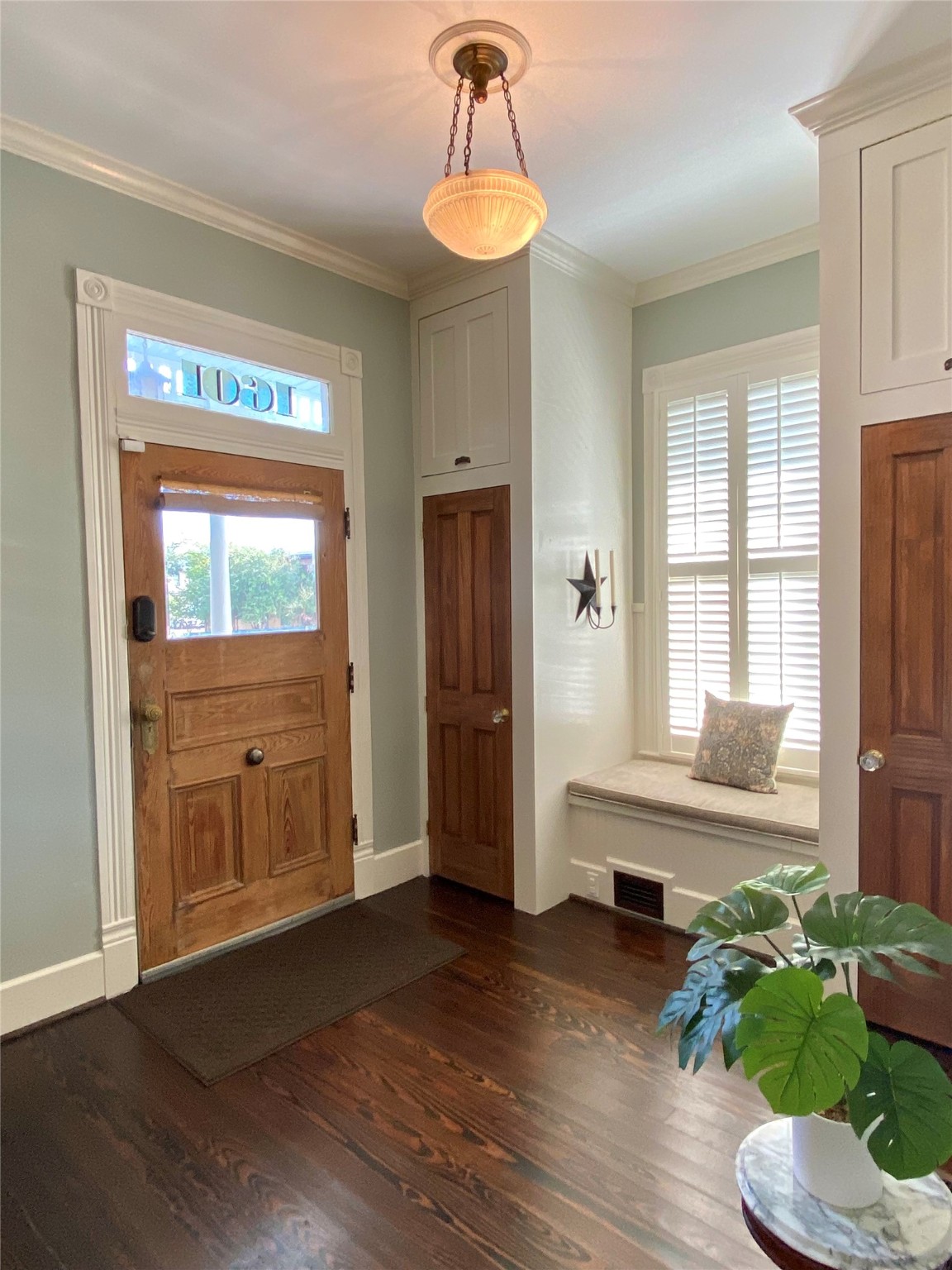 1601 Postoffice Property Photo 7