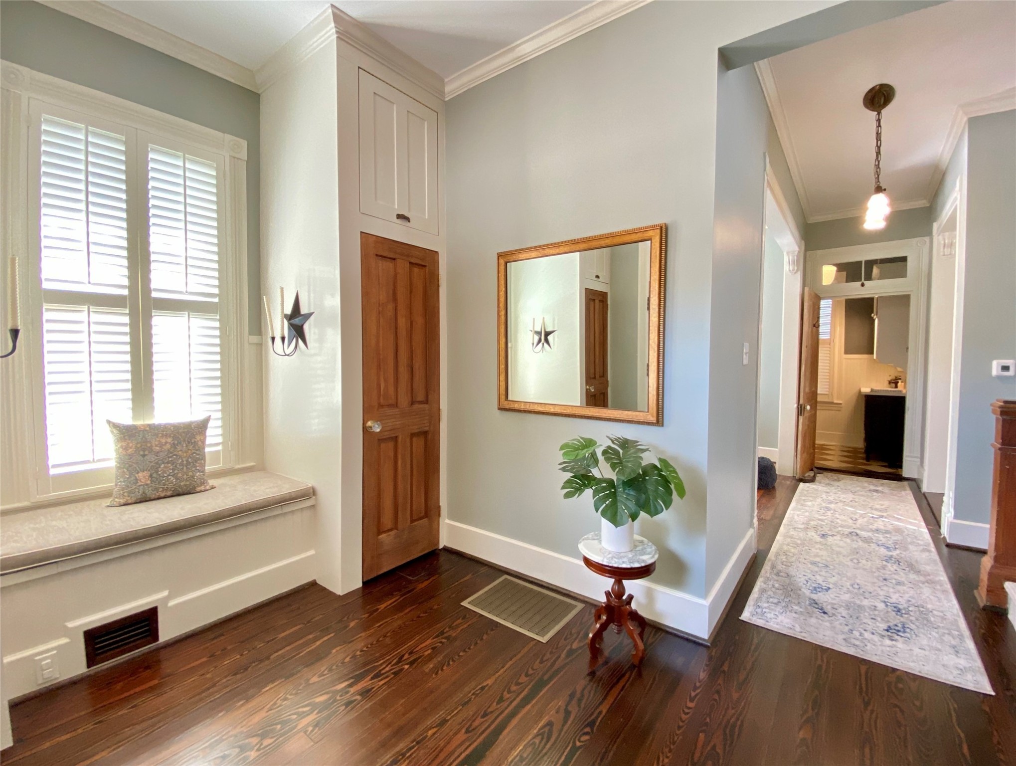 1601 Postoffice Property Photo 8