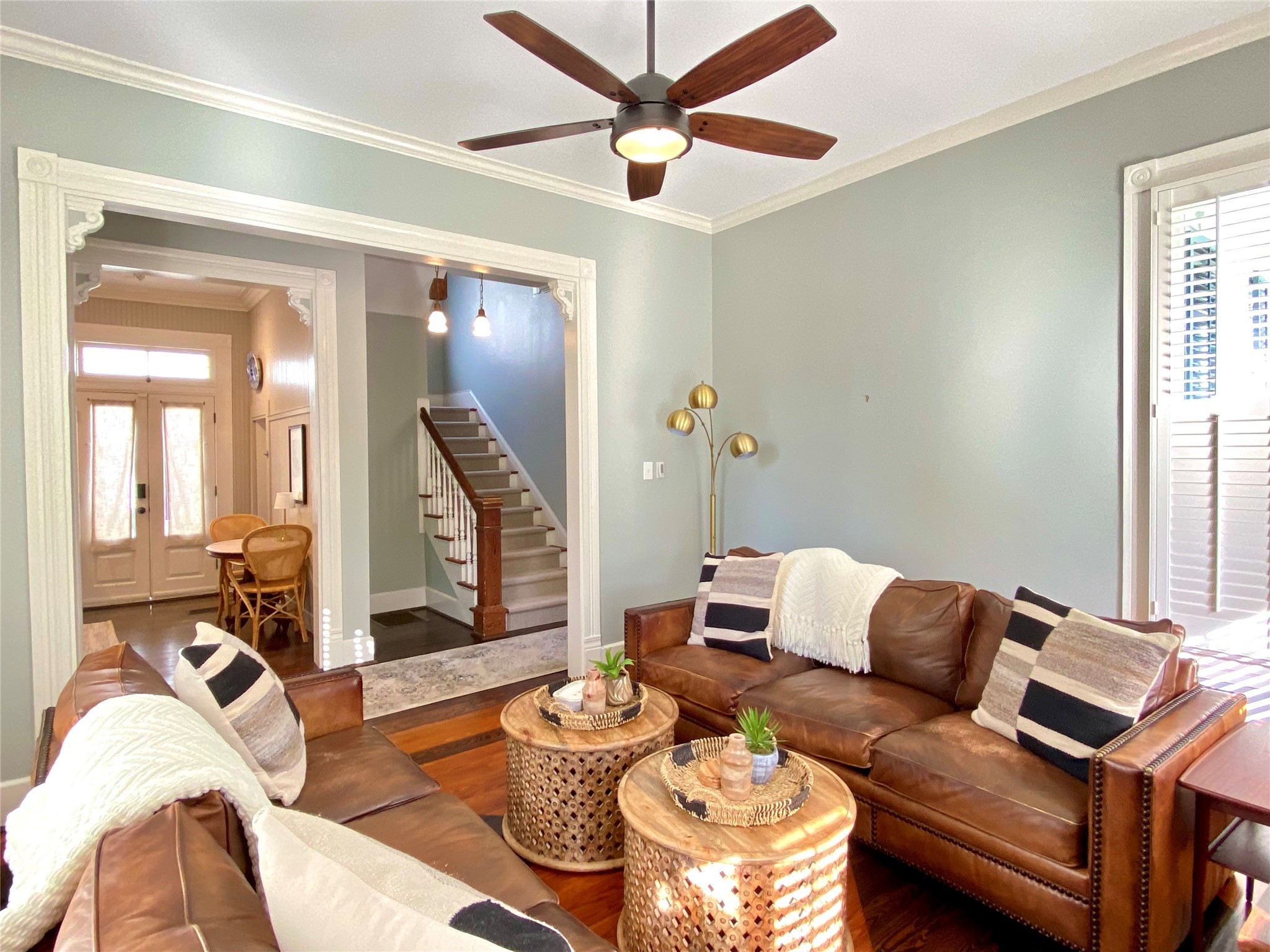 1601 Postoffice Property Photo 12