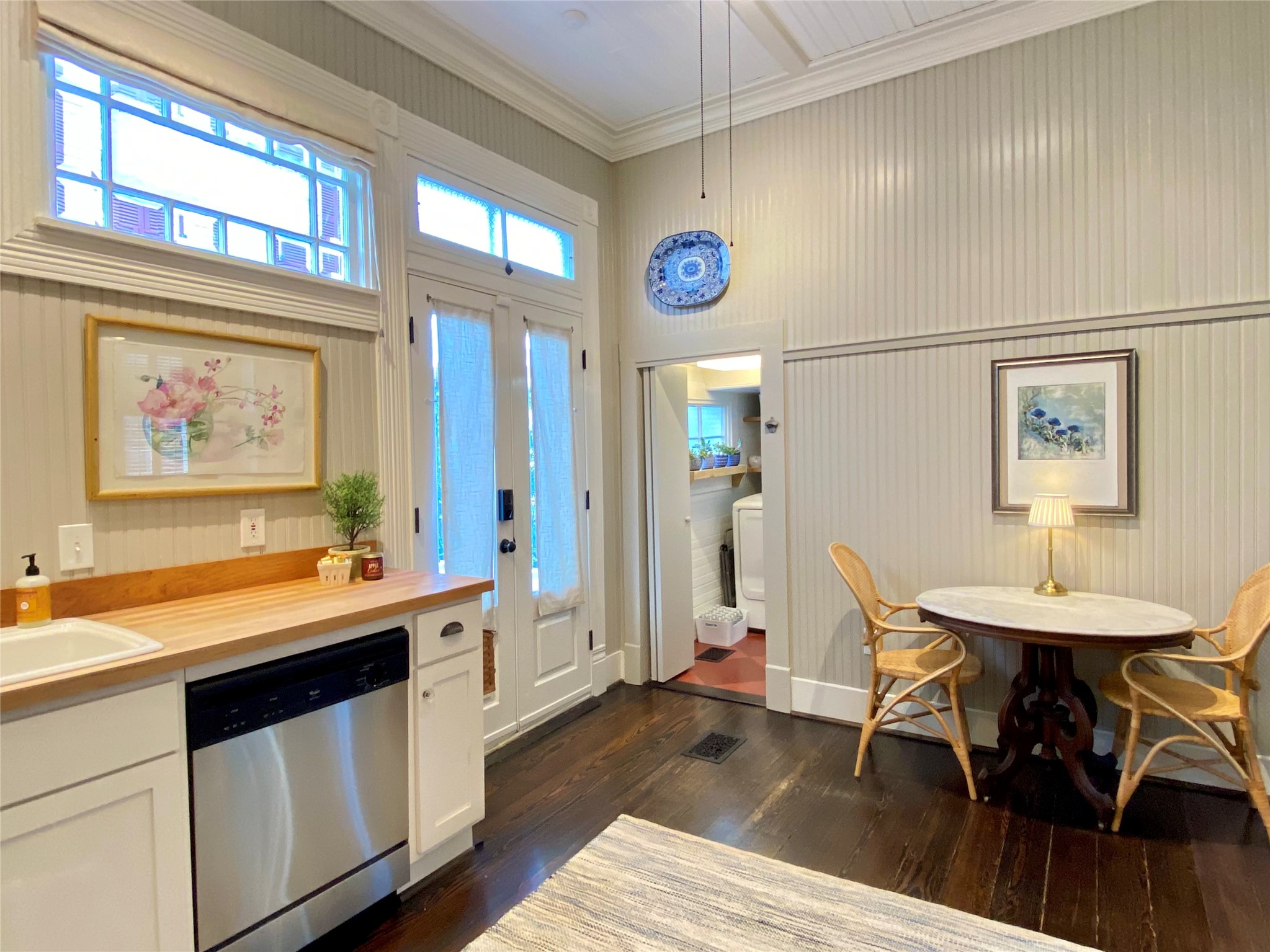1601 Postoffice Property Photo 16