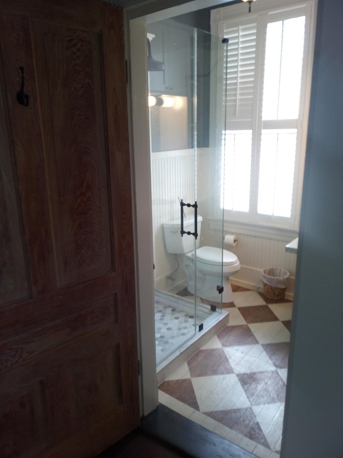 1601 Postoffice Property Photo 21