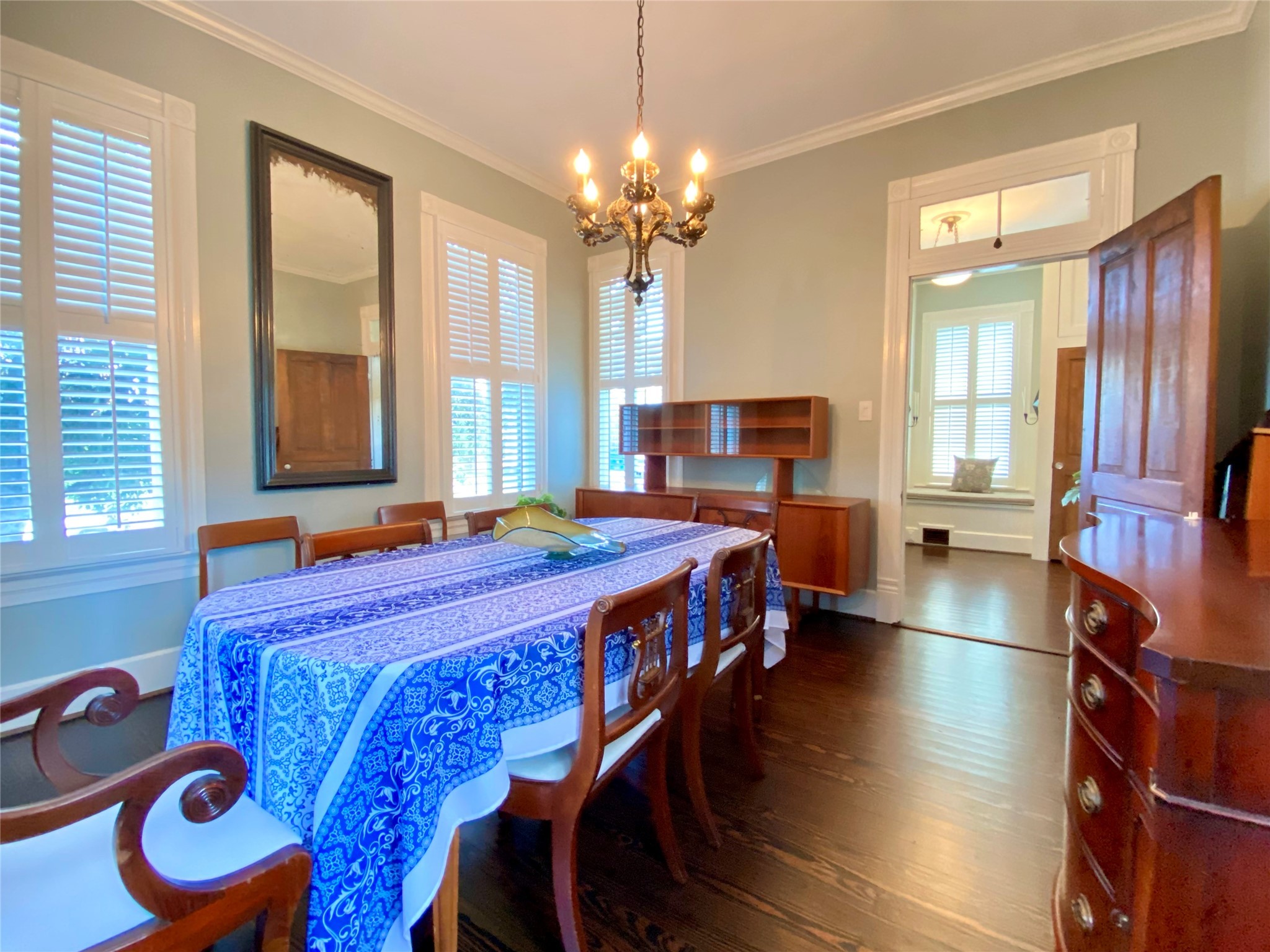 1601 Postoffice Property Photo 23