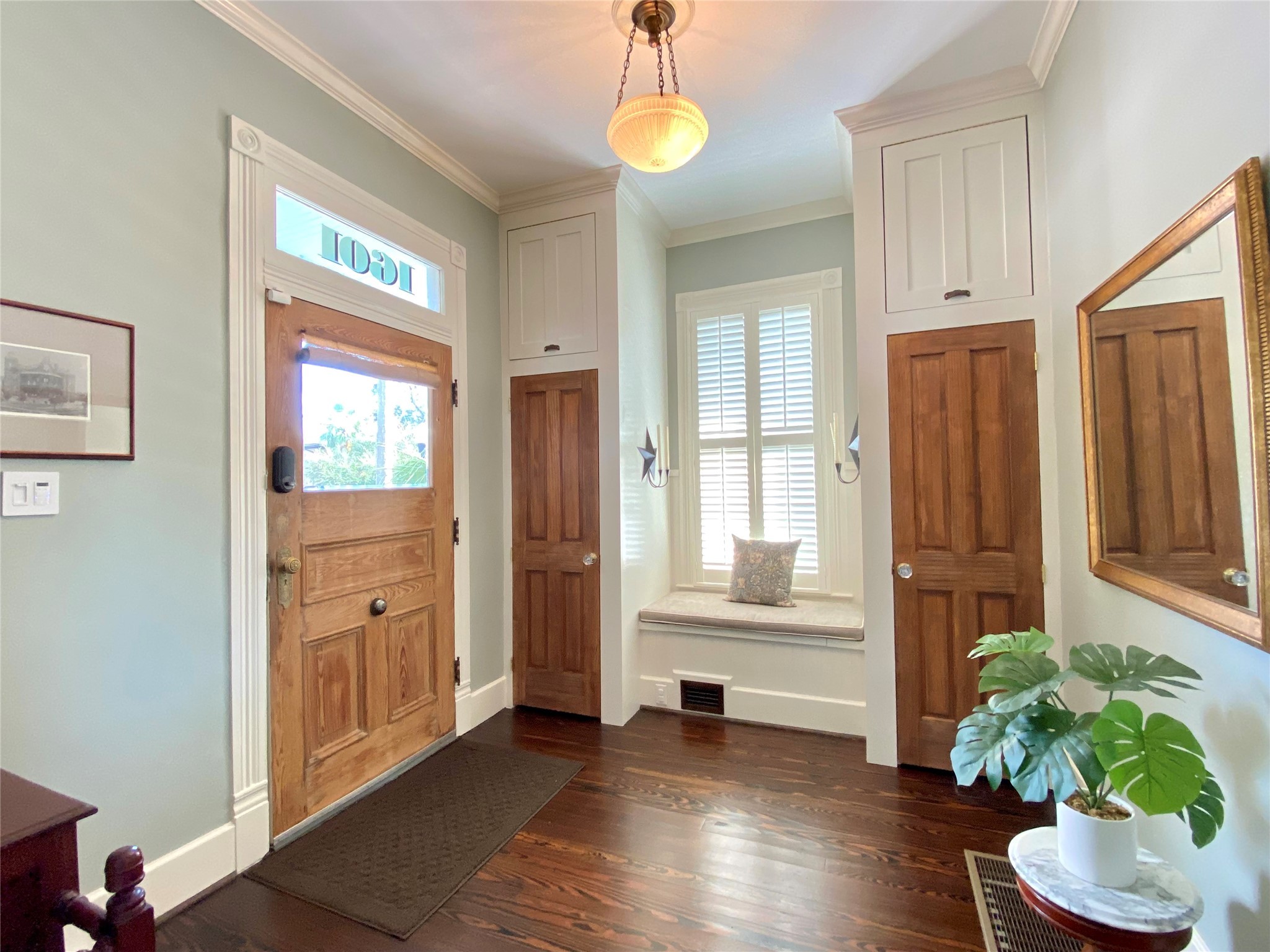 1601 Postoffice Property Photo 24