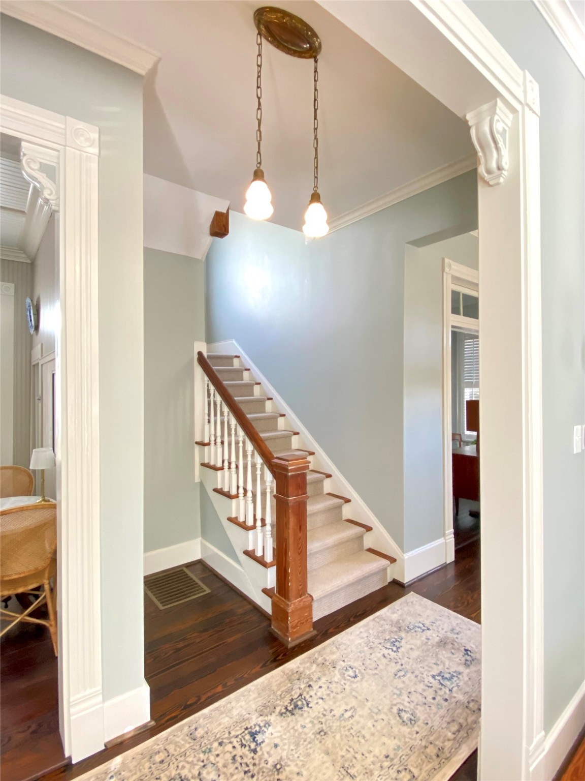 1601 Postoffice Property Photo 25