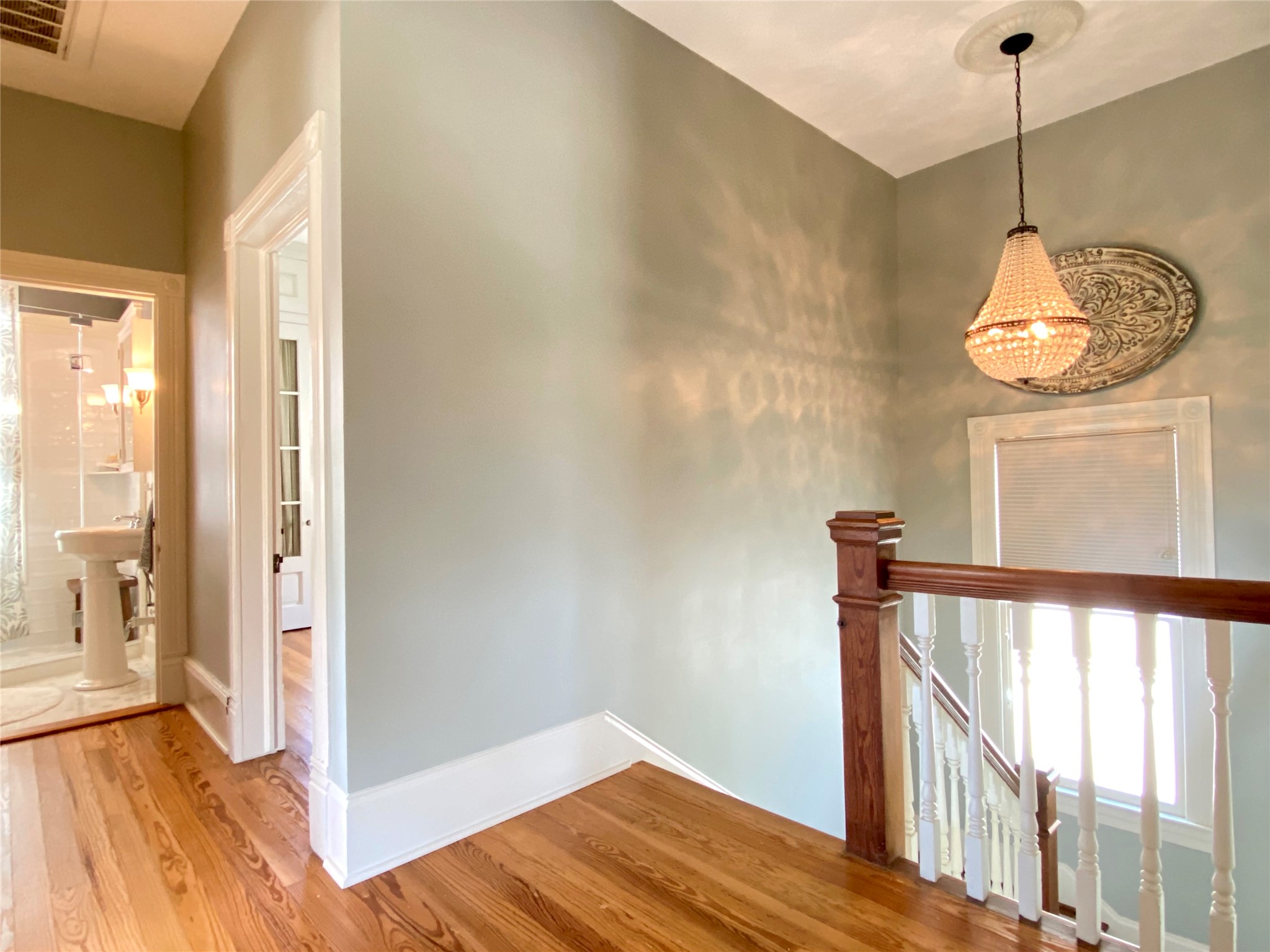 1601 Postoffice Property Photo 26