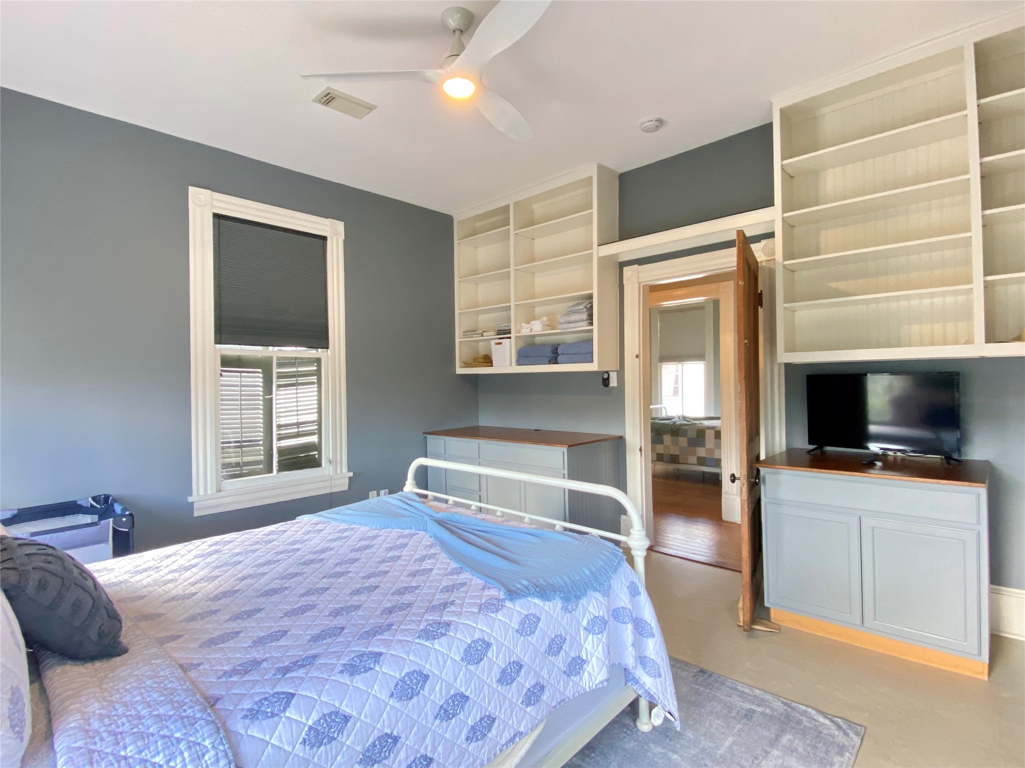 1601 Postoffice Property Photo 28