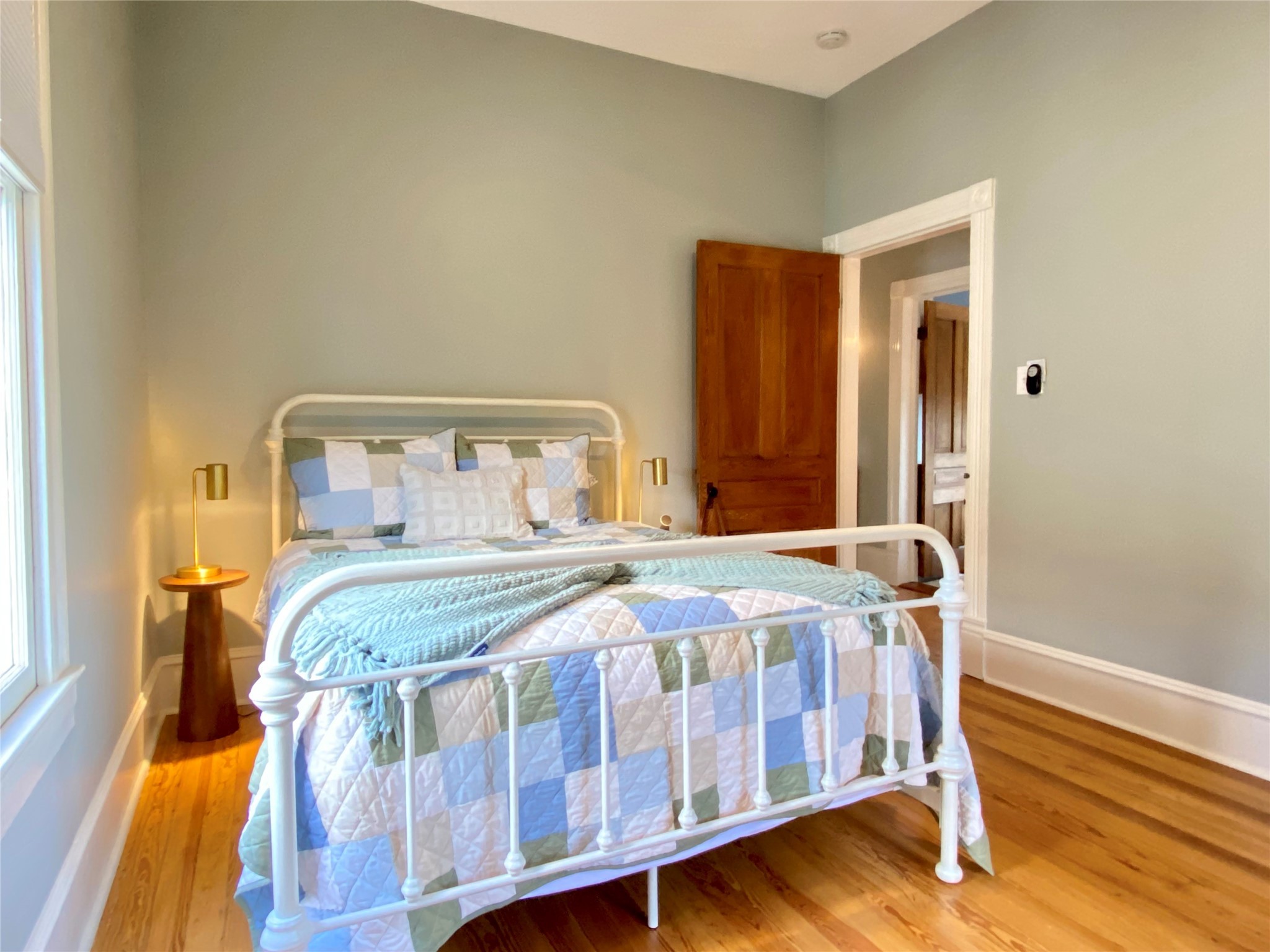 1601 Postoffice Property Photo 32
