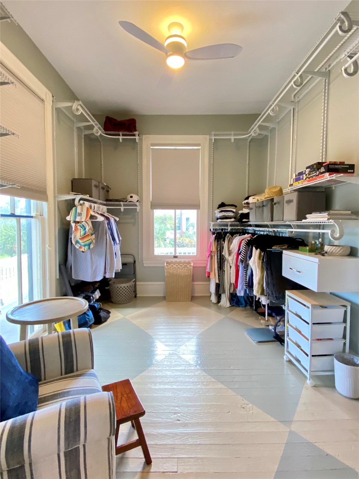 1601 Postoffice Property Photo 39