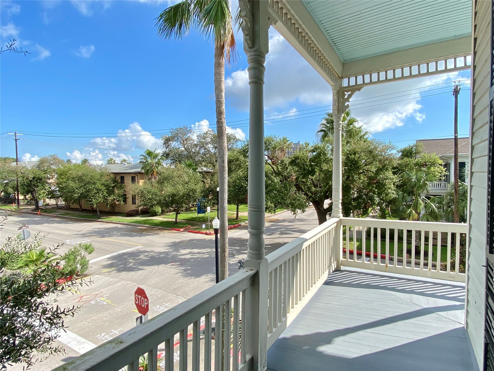 1601 Postoffice Property Photo 40