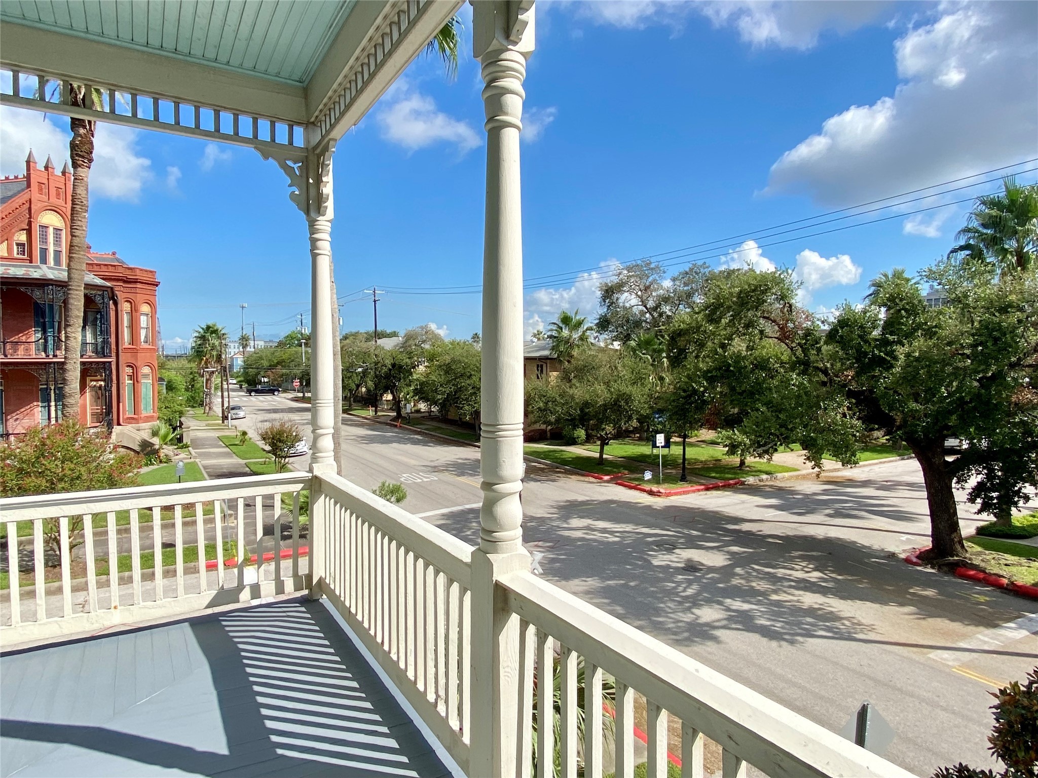 1601 Postoffice Property Photo 41