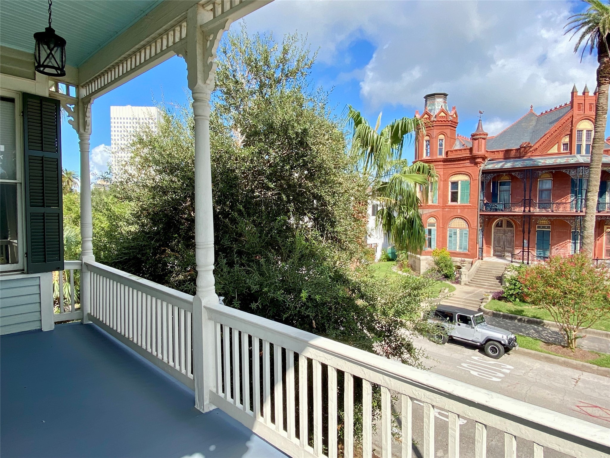 1601 Postoffice Property Photo 42