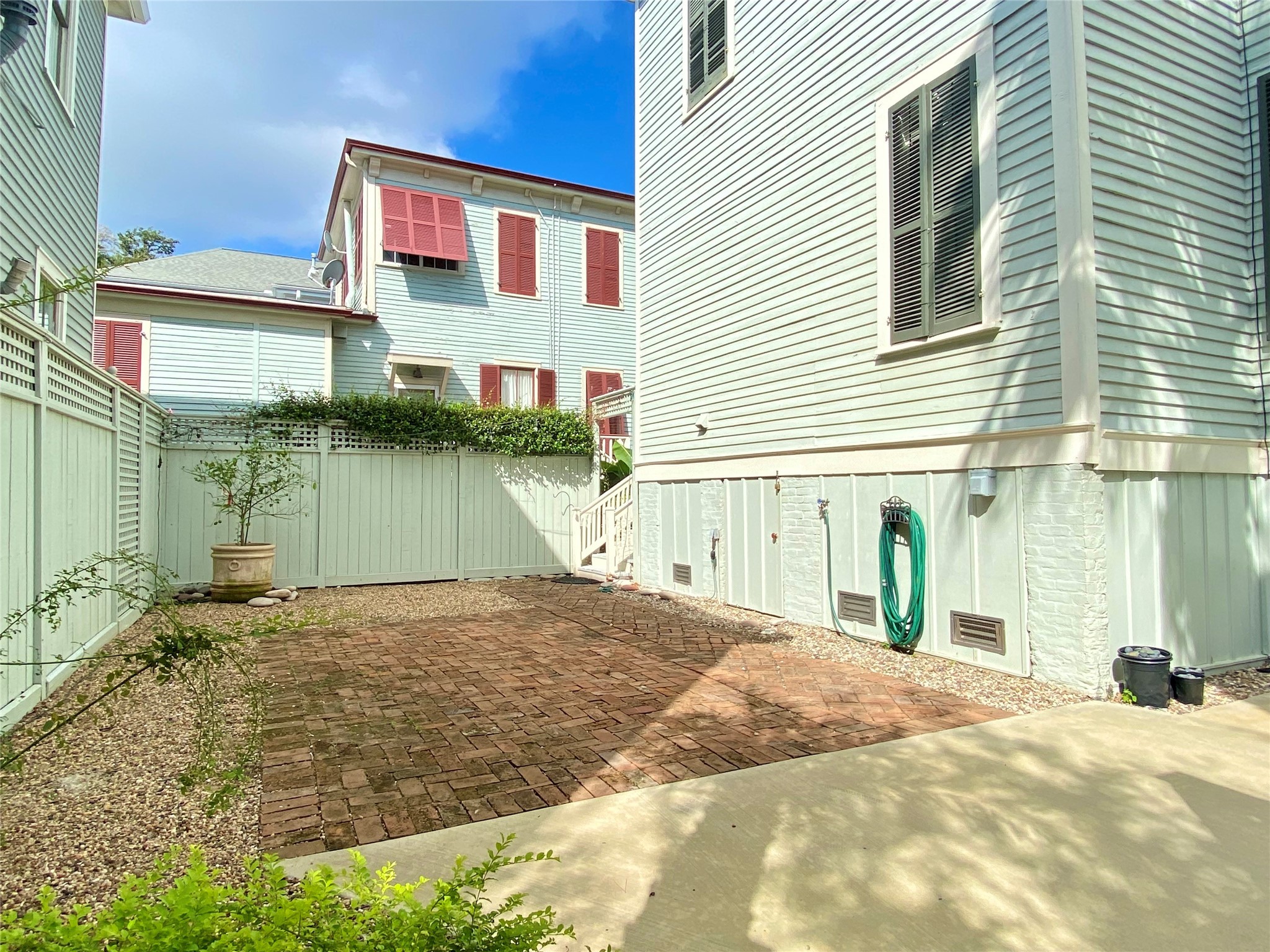 1601 Postoffice Property Photo 43