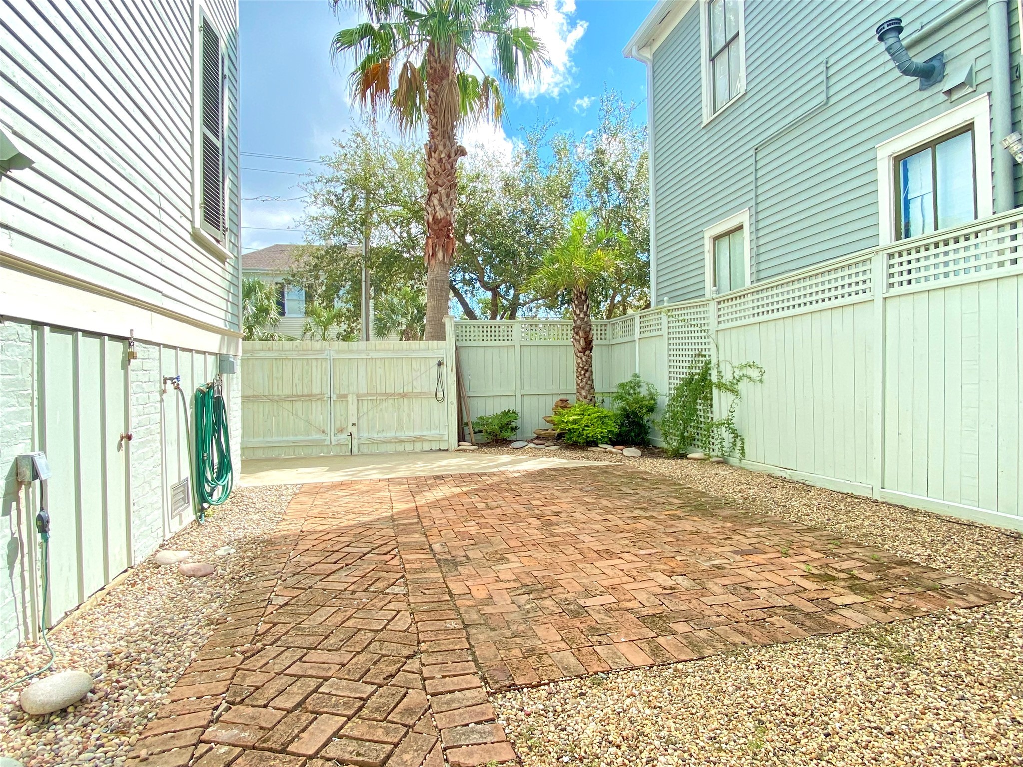 1601 Postoffice Property Photo 44