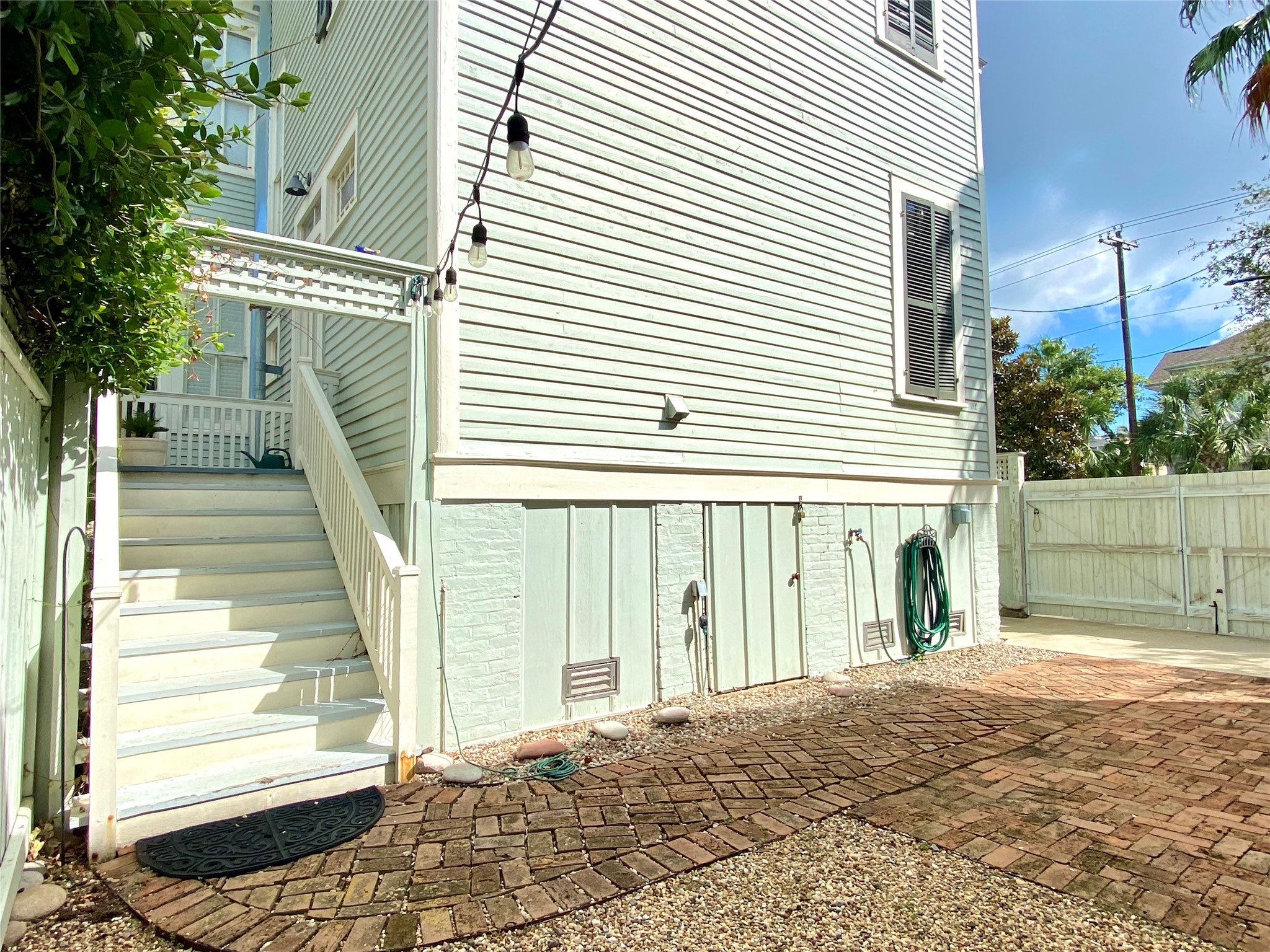 1601 Postoffice Property Photo 45