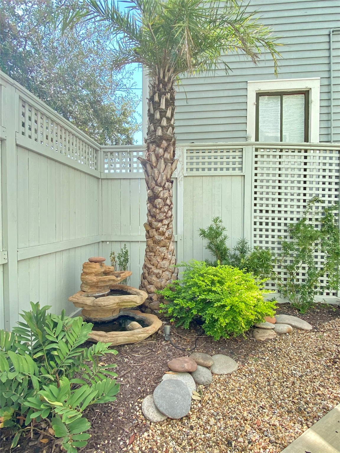 1601 Postoffice Property Photo 46