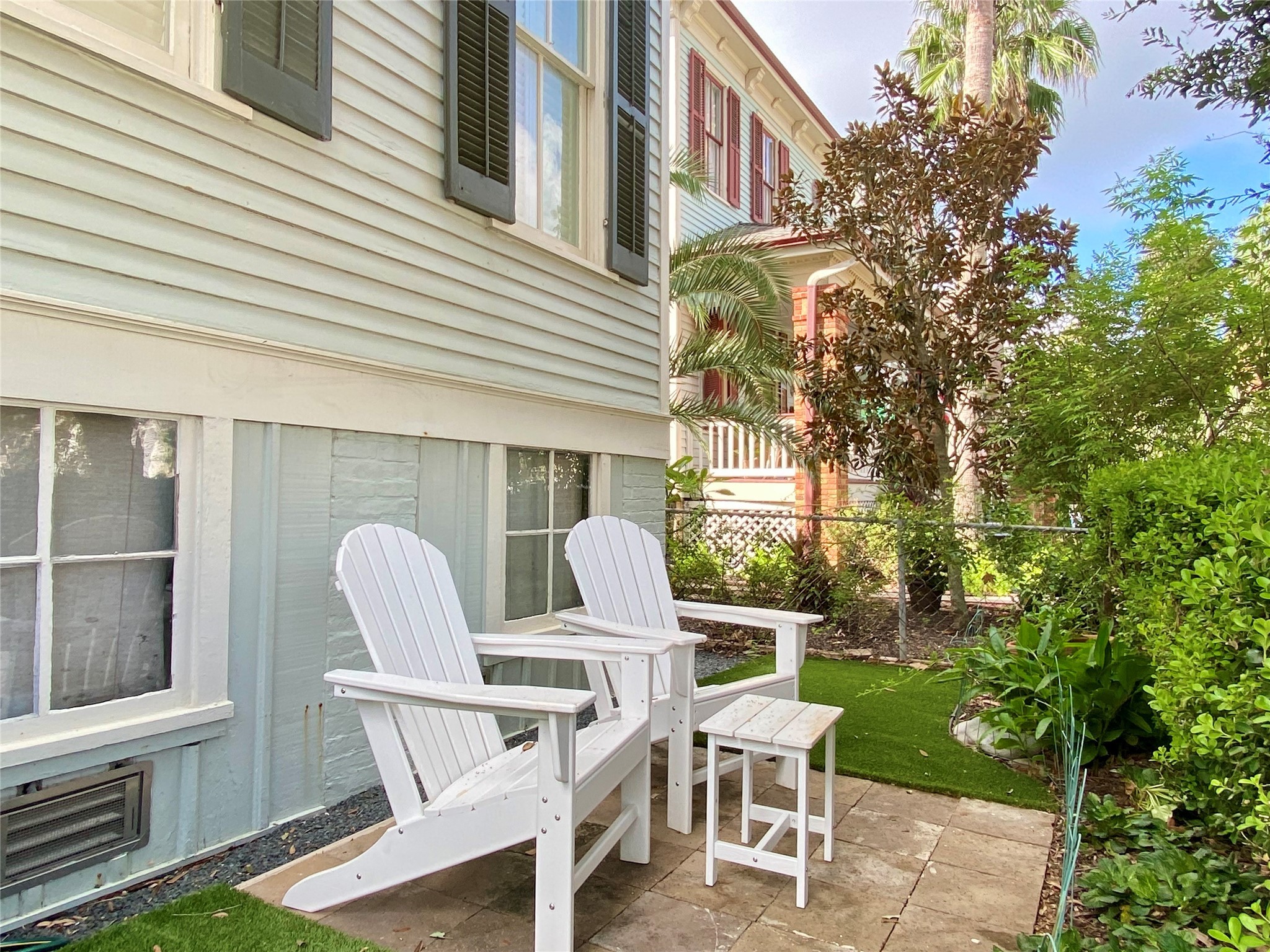 1601 Postoffice Property Photo 47