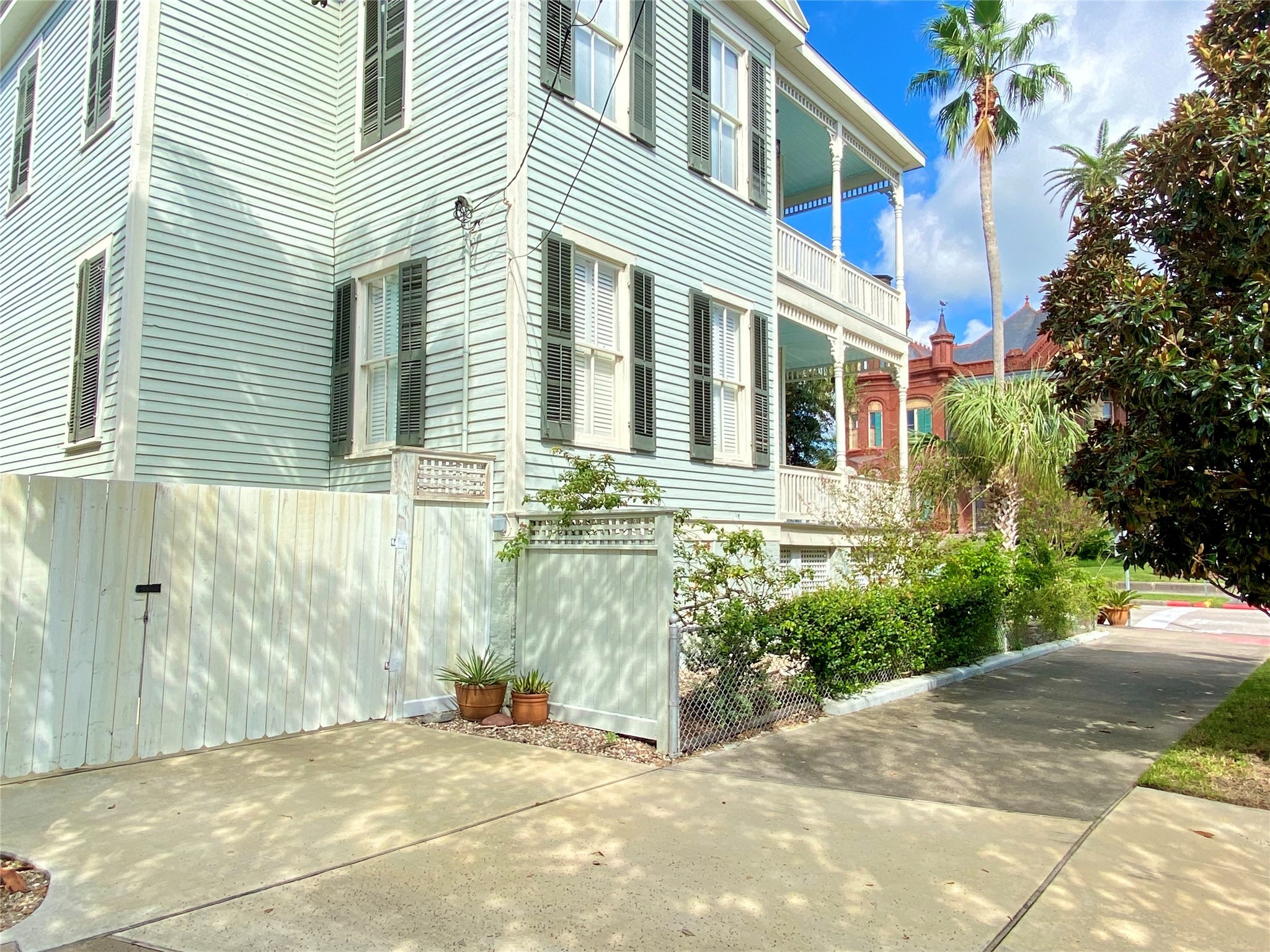 1601 Postoffice Property Photo 48