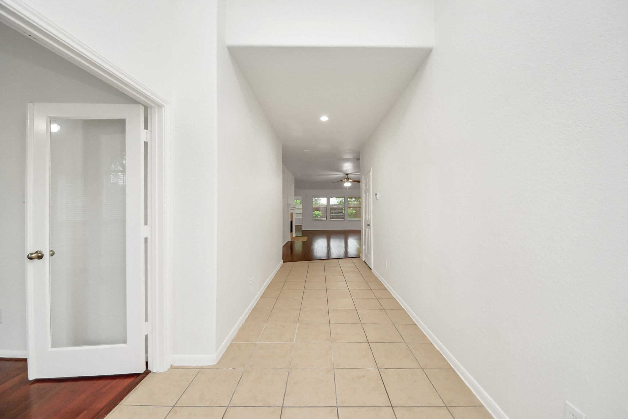 2412 Appian Way Property Photo 2