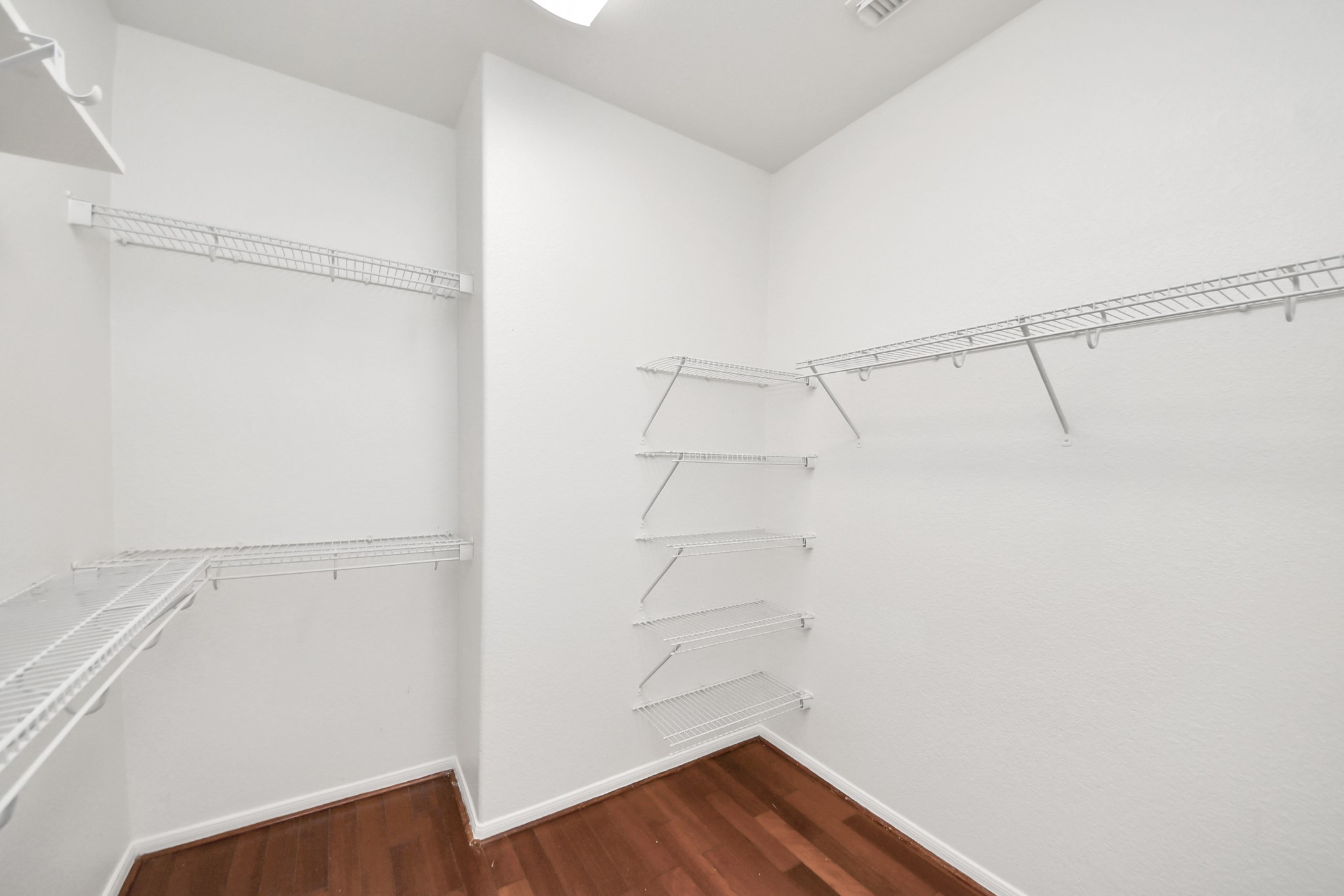 2412 Appian Way Property Photo 33