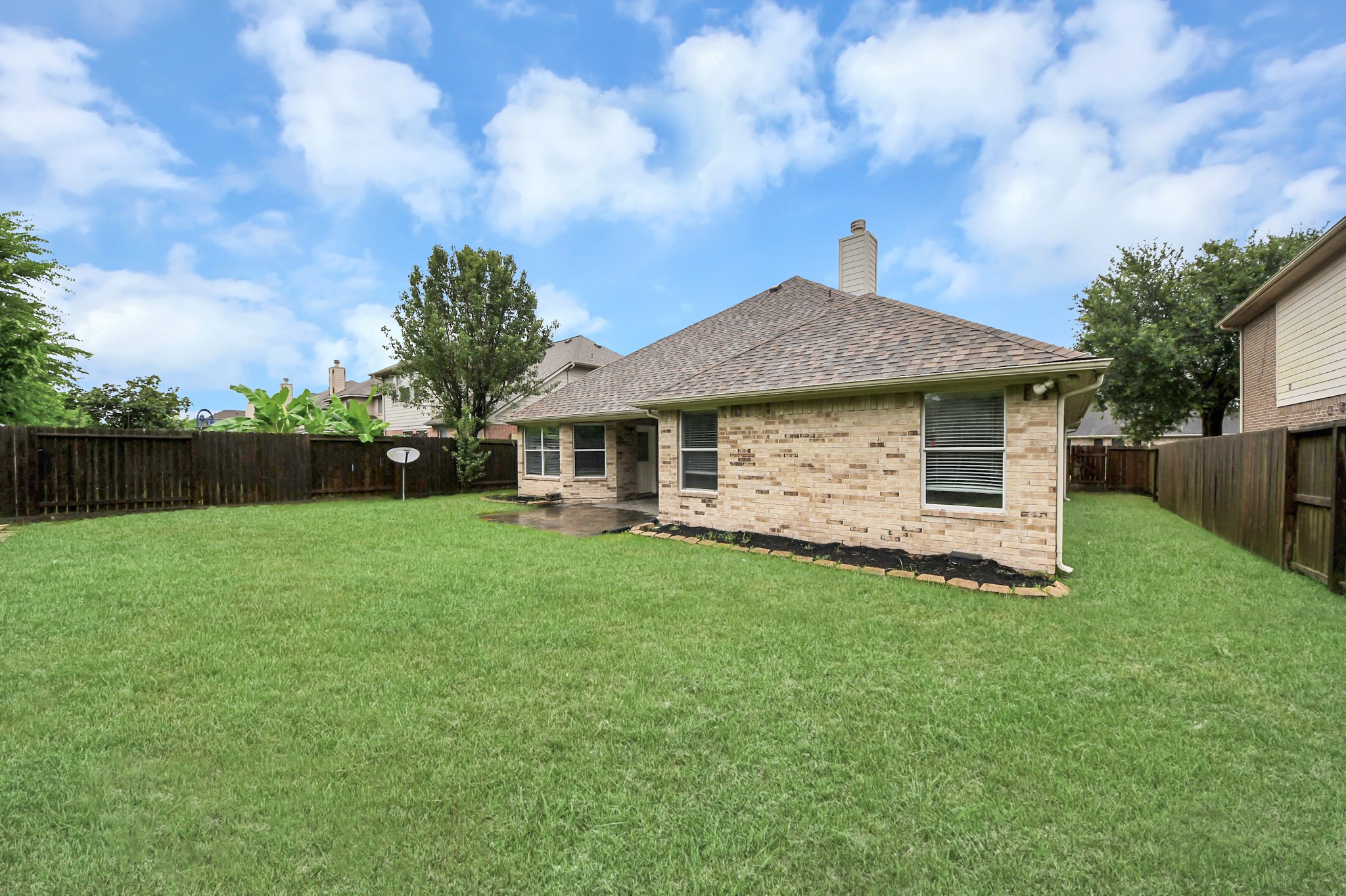 2412 Appian Way Property Photo 36