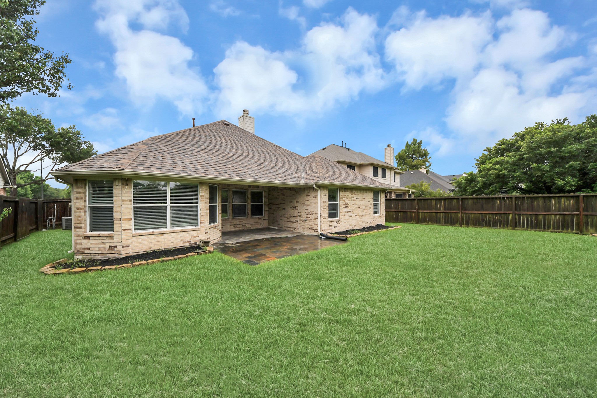 2412 Appian Way Property Photo 37