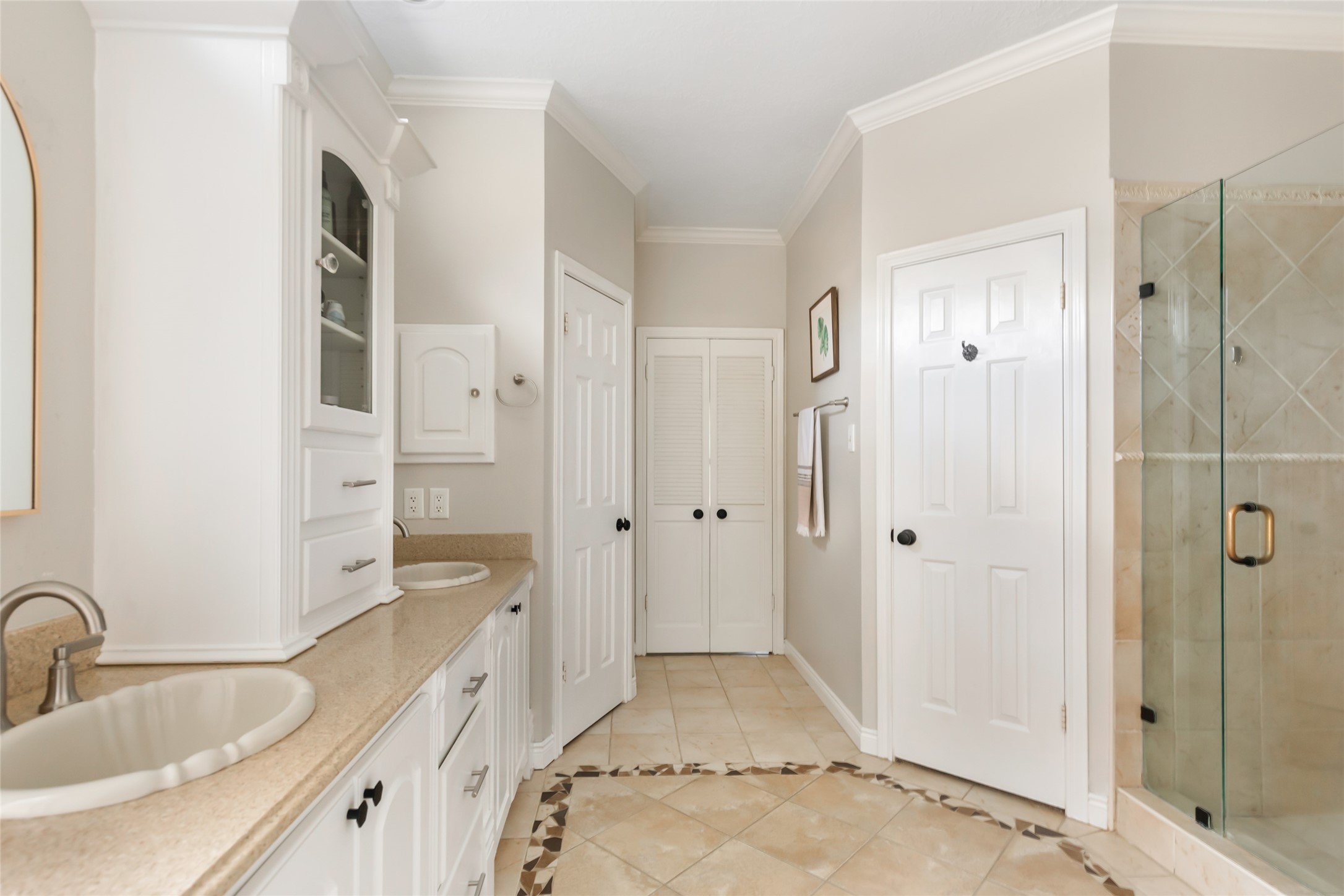 15615 Wildwood Run Property Photo 27
