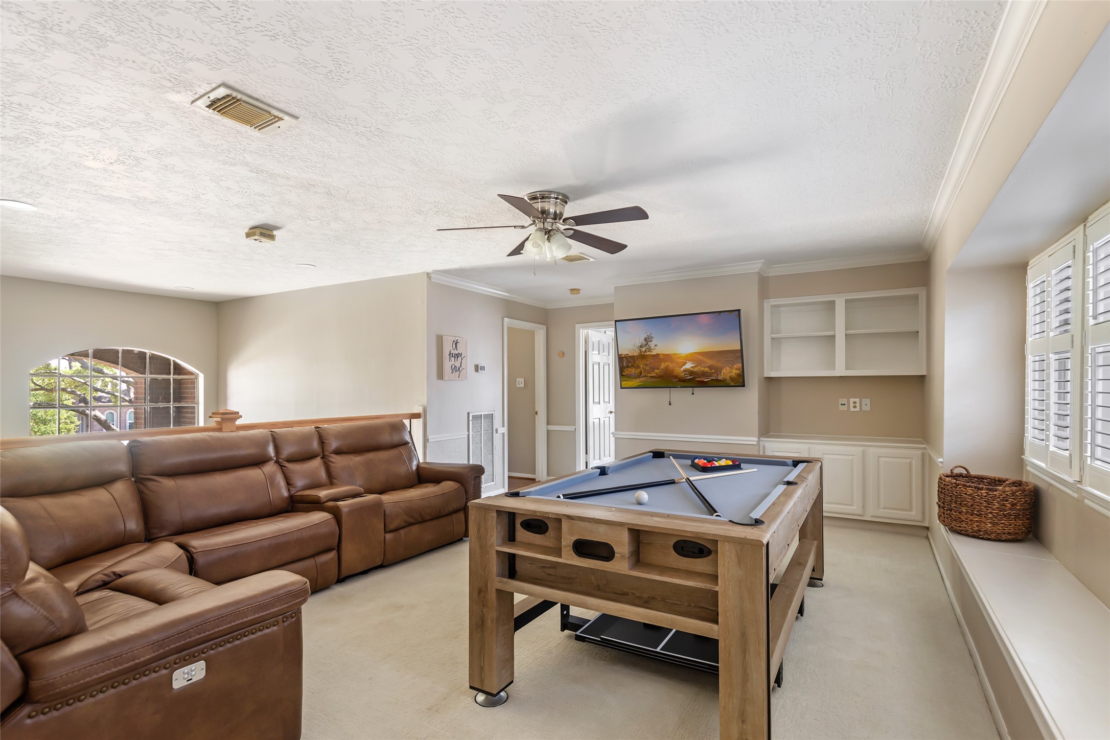15615 Wildwood Run Property Photo 29