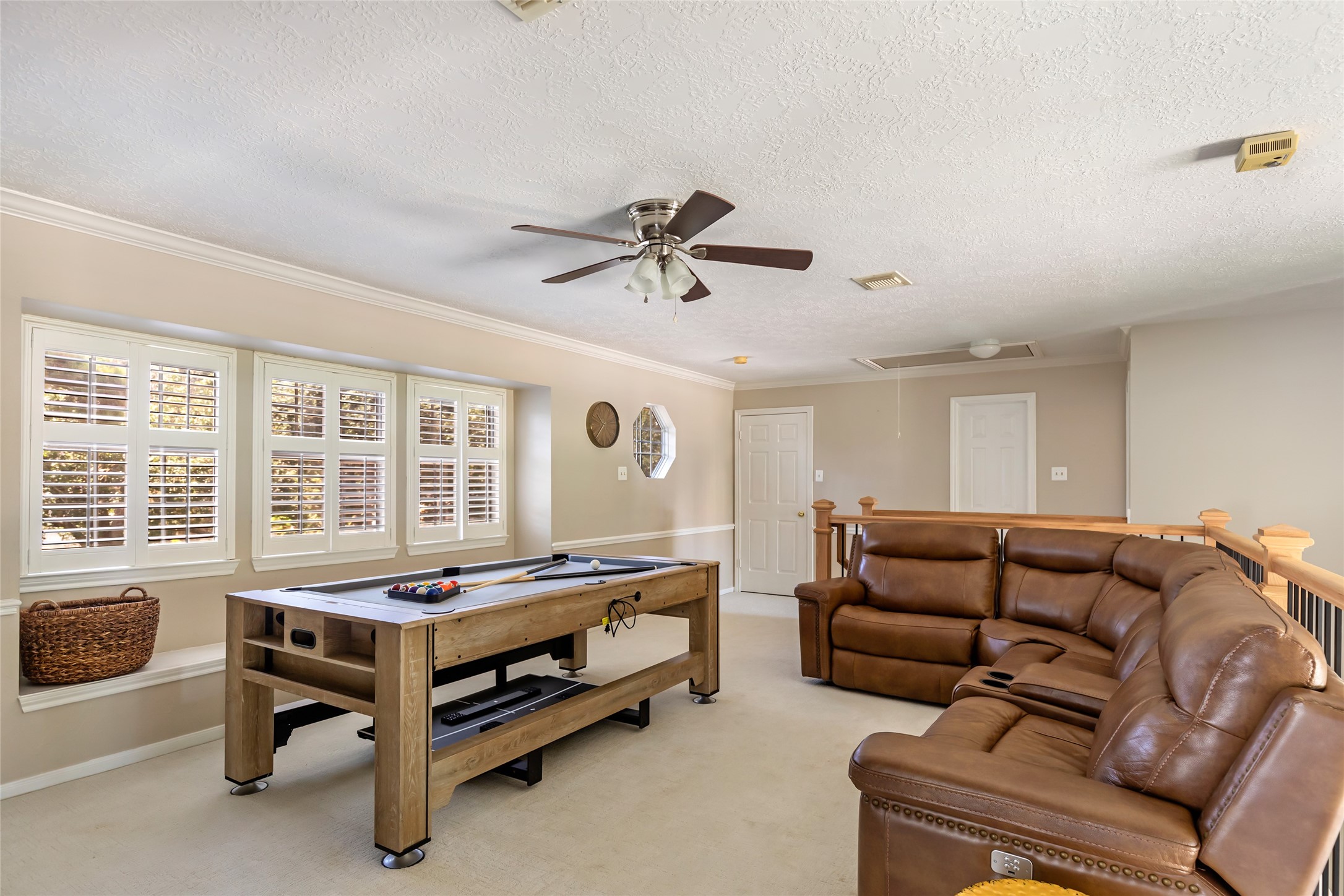 15615 Wildwood Run Property Photo 30