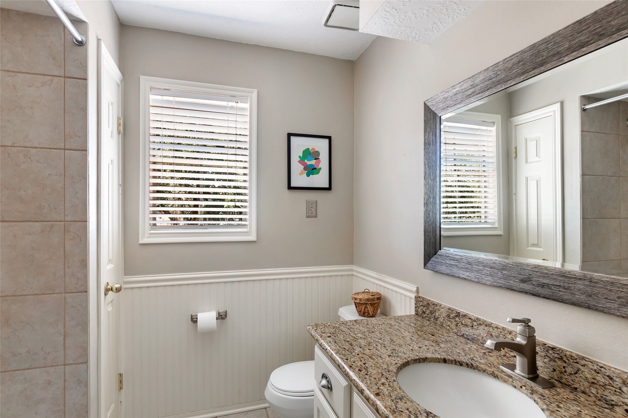 15615 Wildwood Run Property Photo 31