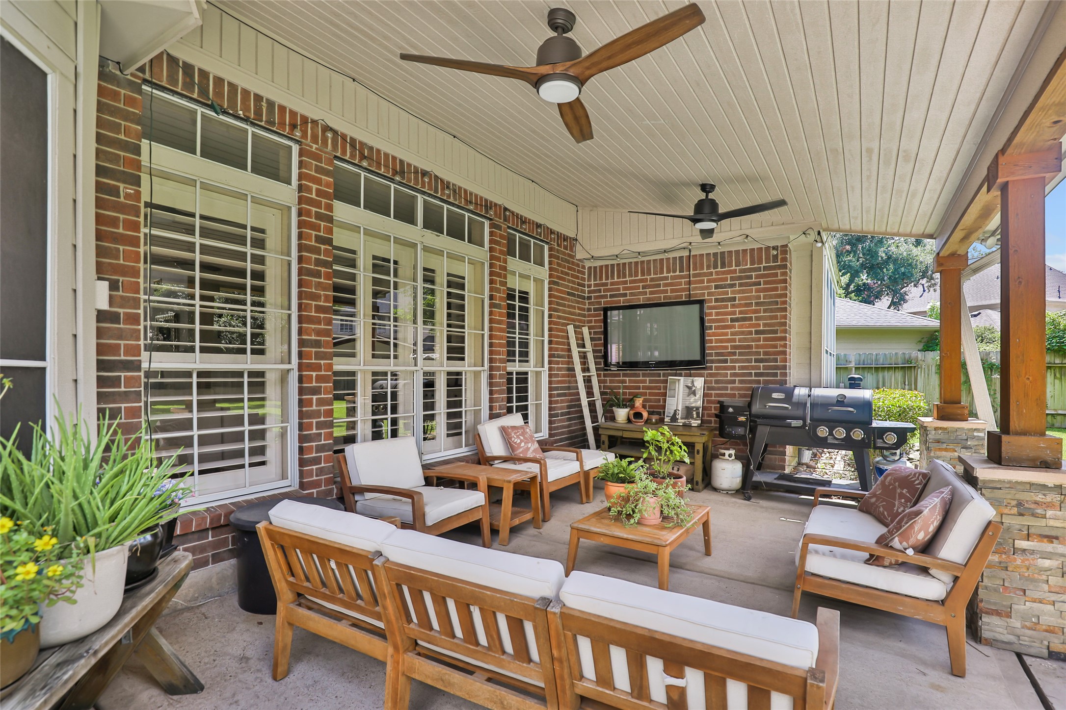 15615 Wildwood Run Property Photo 37