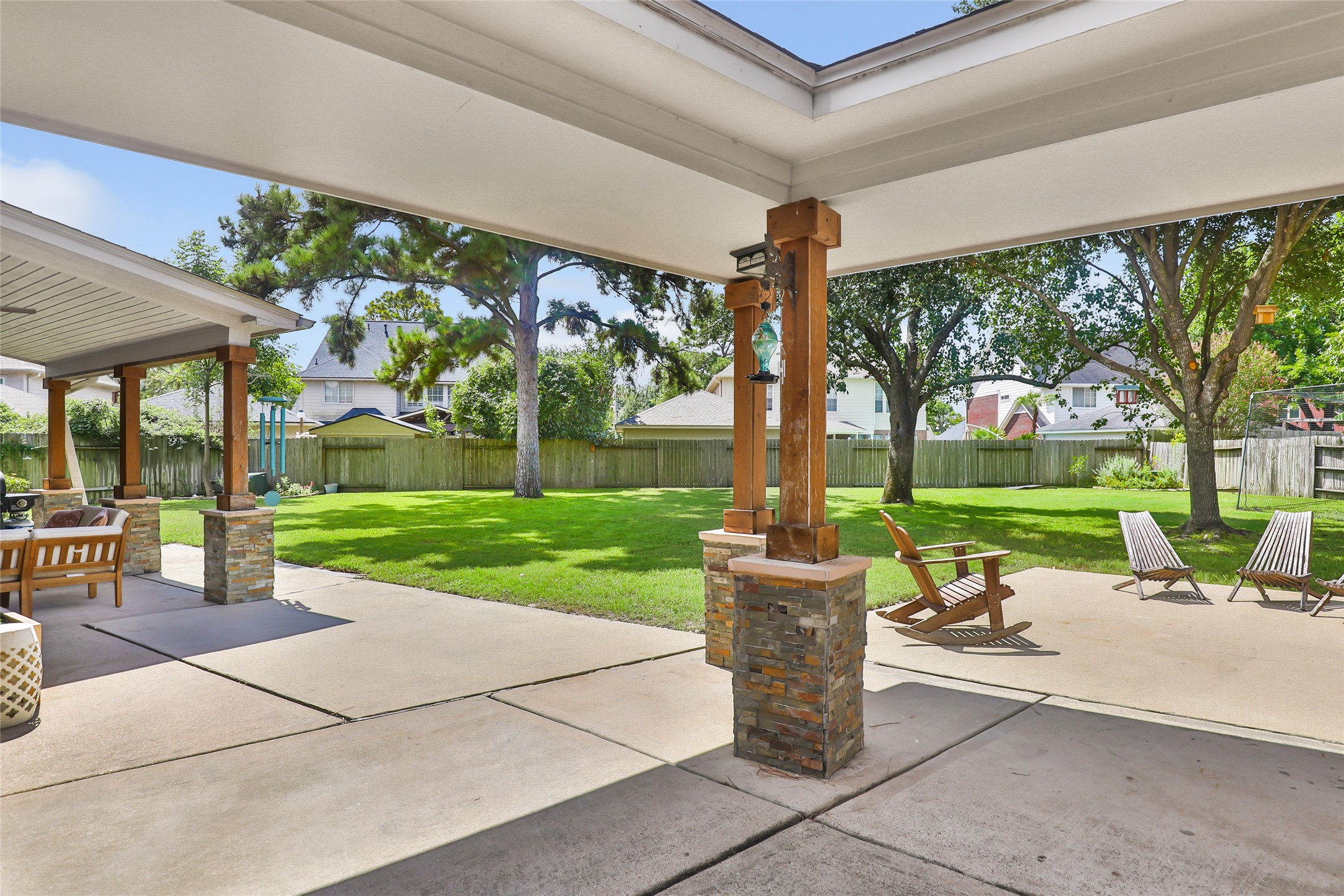 15615 Wildwood Run Property Photo 38