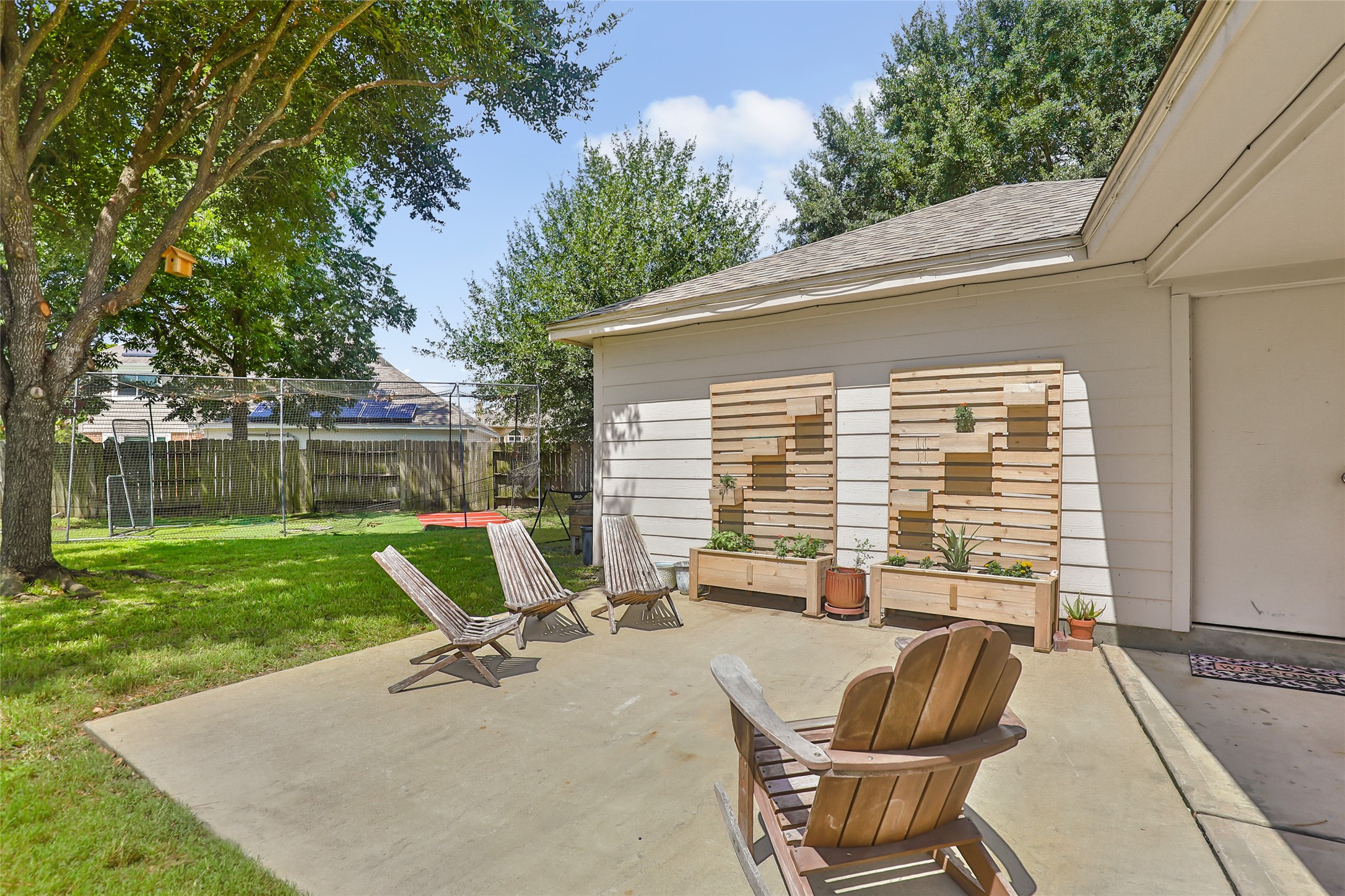15615 Wildwood Run Property Photo 39