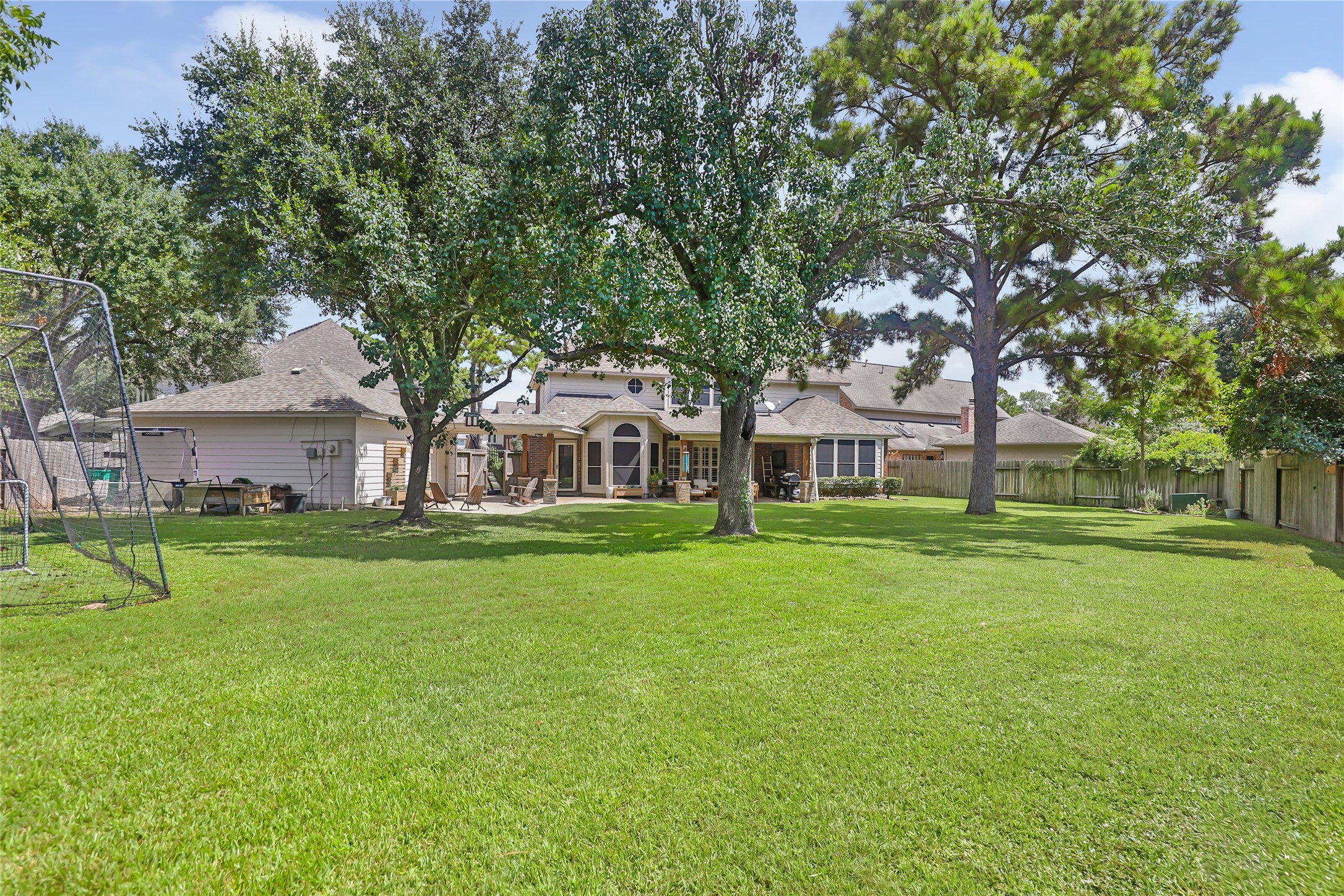 15615 Wildwood Run Property Photo 40