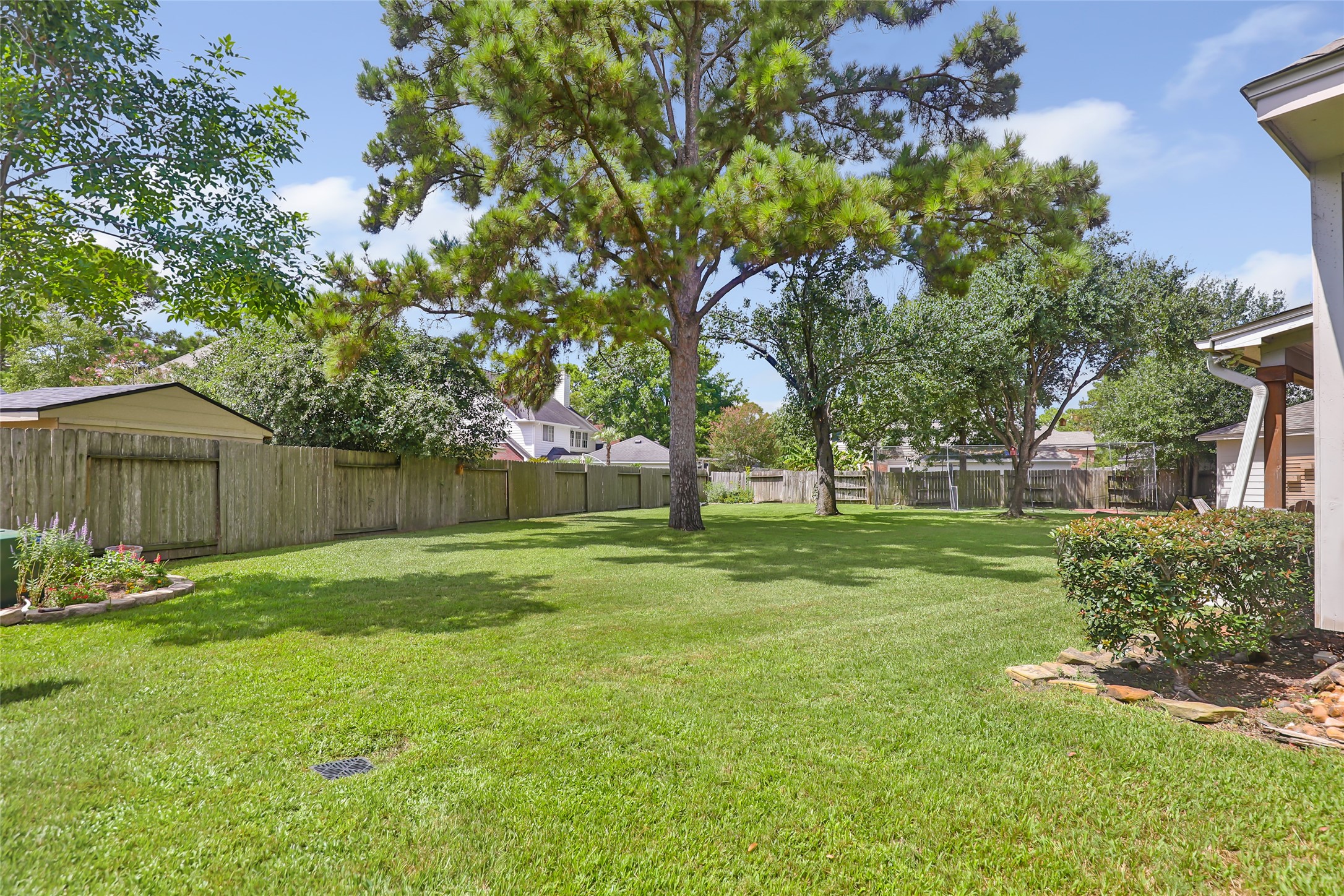 15615 Wildwood Run Property Photo 41