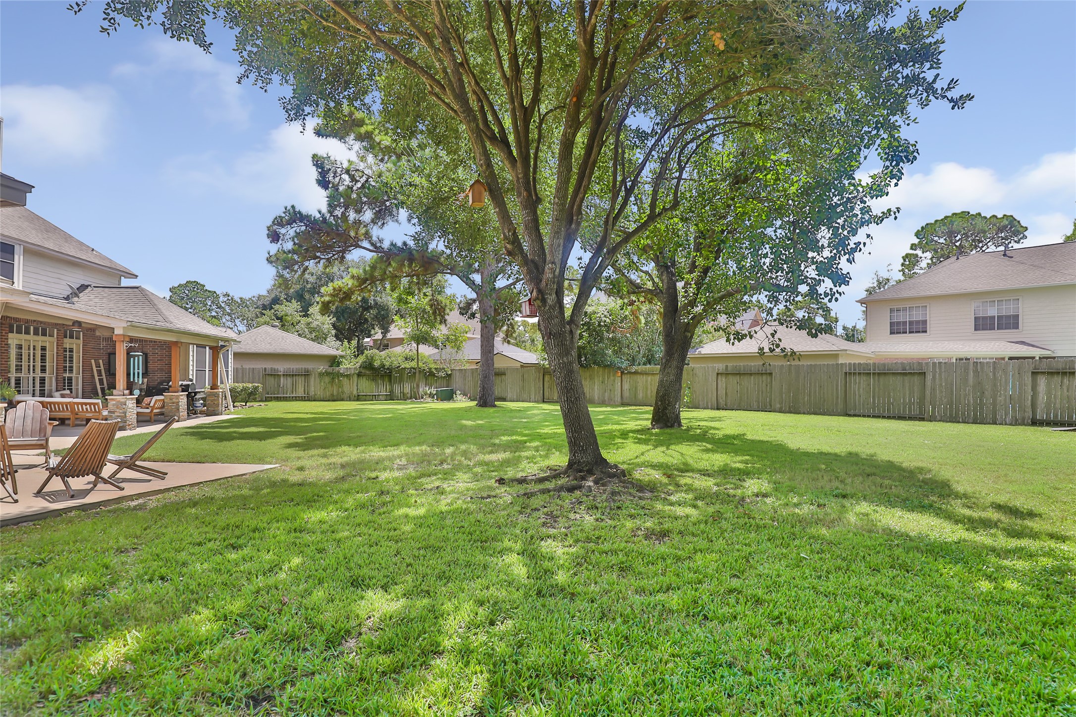 15615 Wildwood Run Property Photo 42