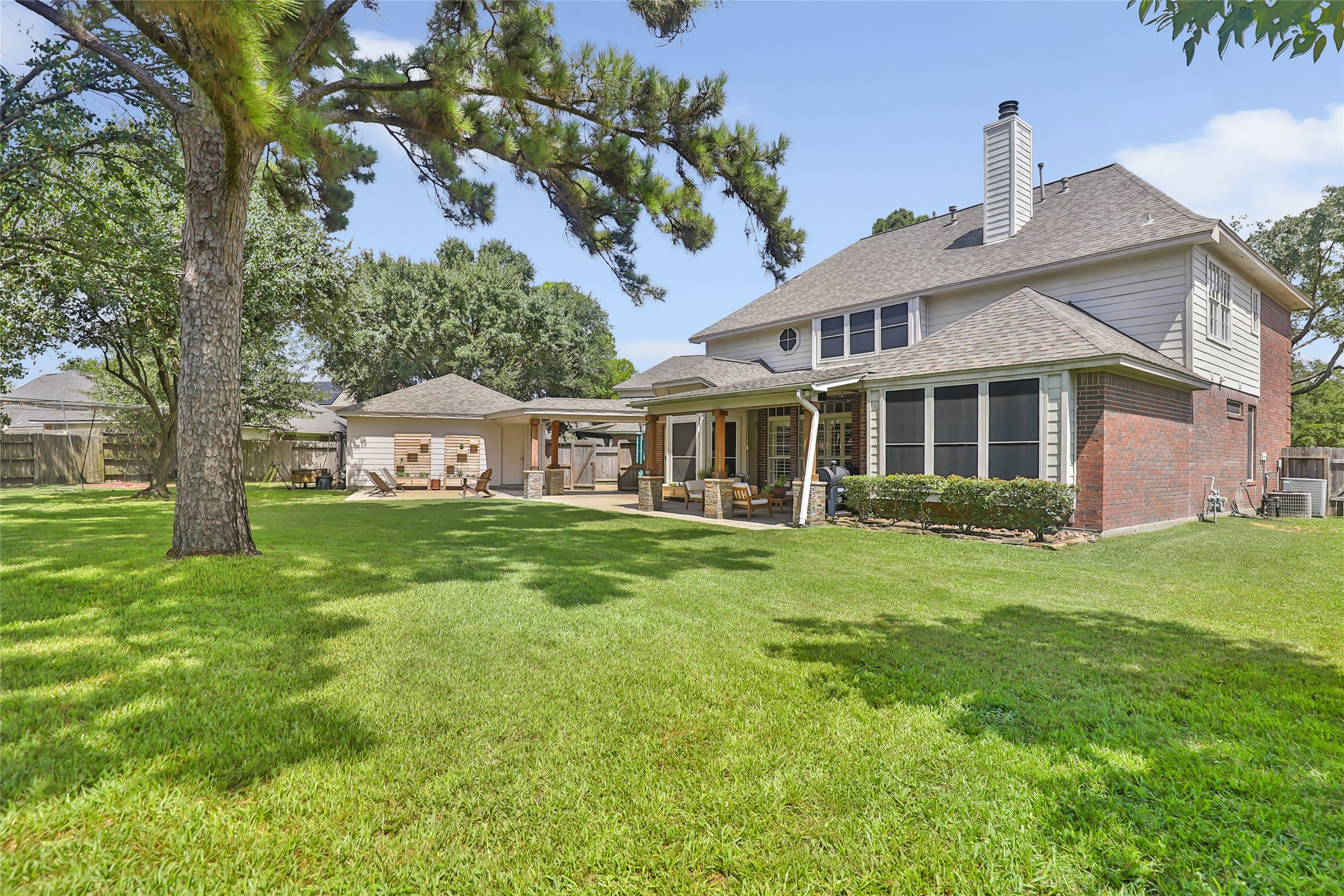 15615 Wildwood Run Property Photo 43