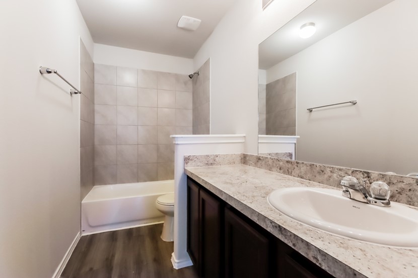 22386 Clear Castle Drive Property Photo 10