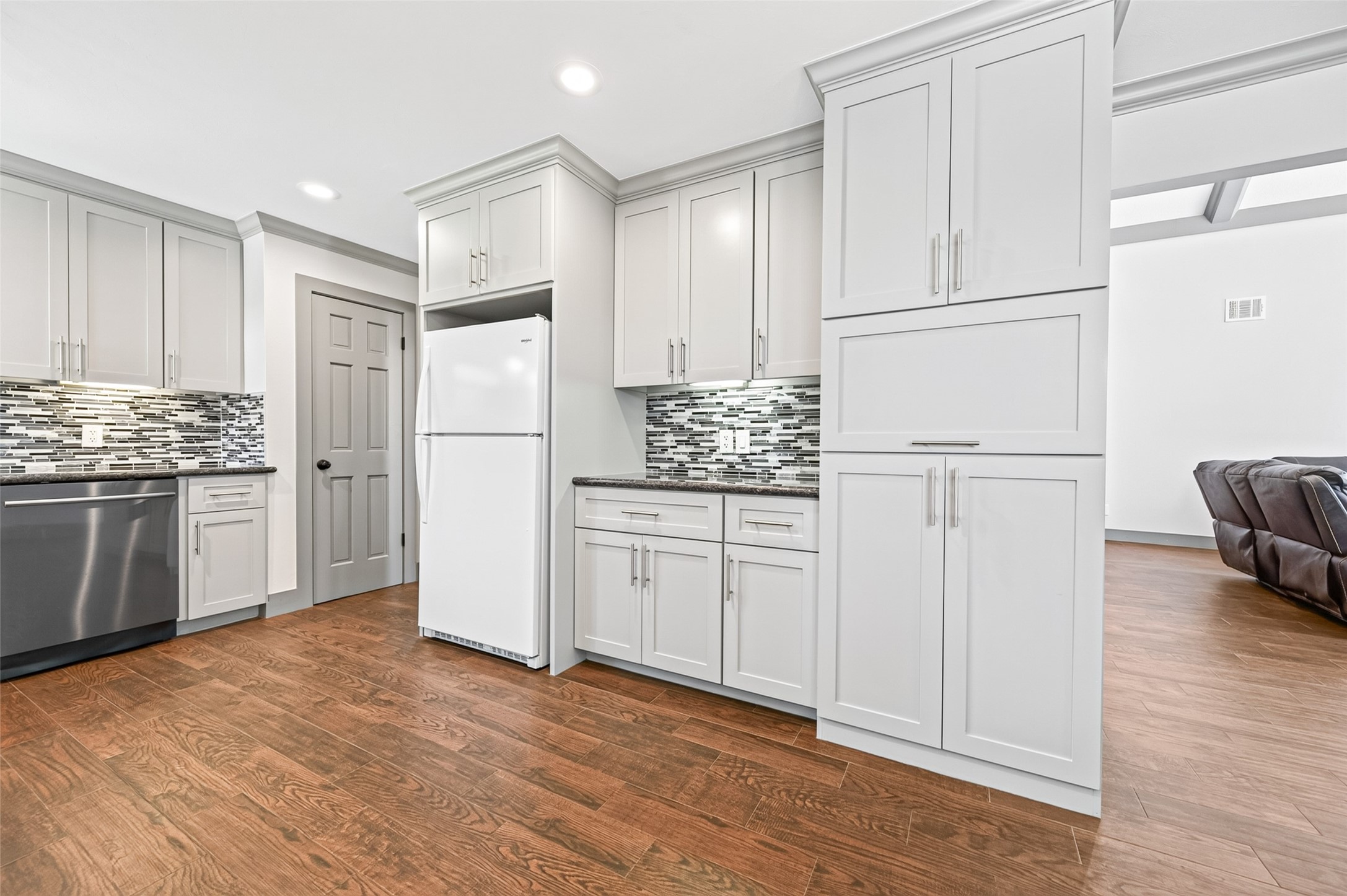 4319 Brightwood Drive Property Photo 15