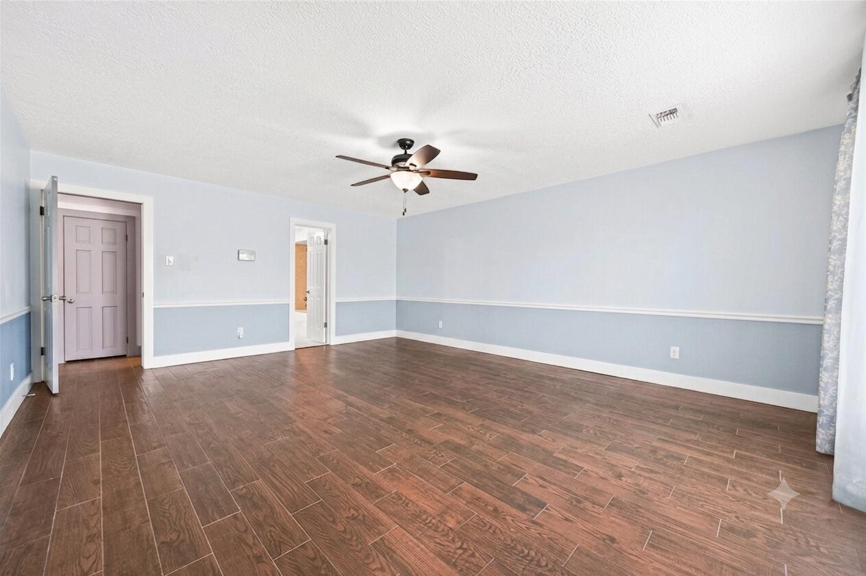 4319 Brightwood Drive Property Photo 24