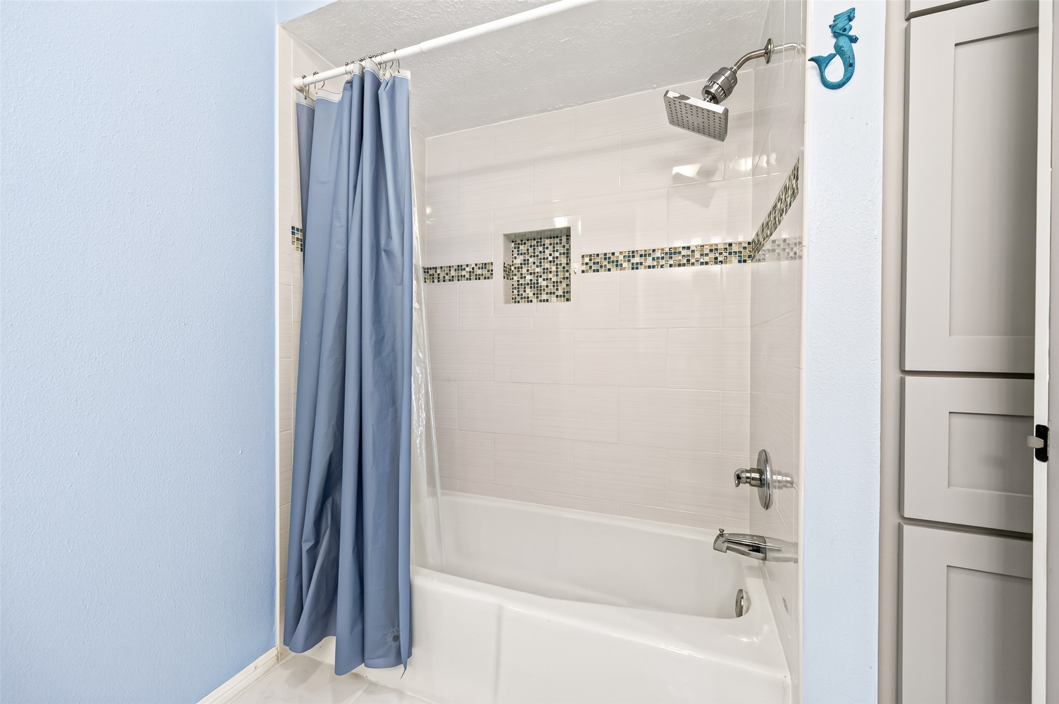 4319 Brightwood Drive Property Photo 34