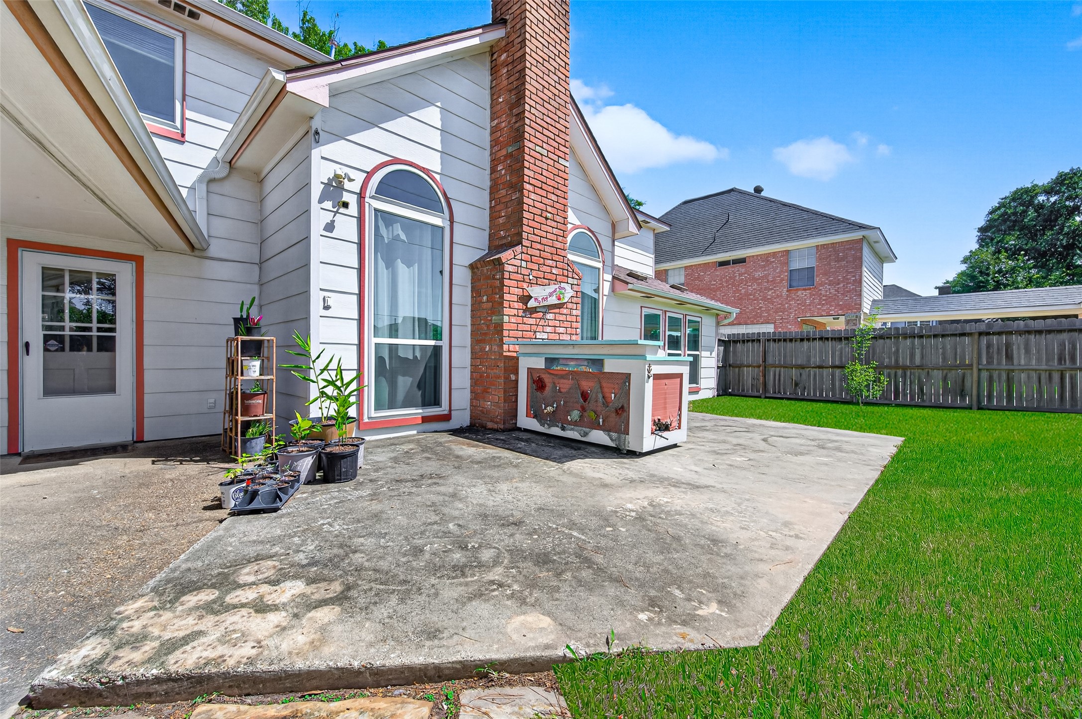 4319 Brightwood Drive Property Photo 40